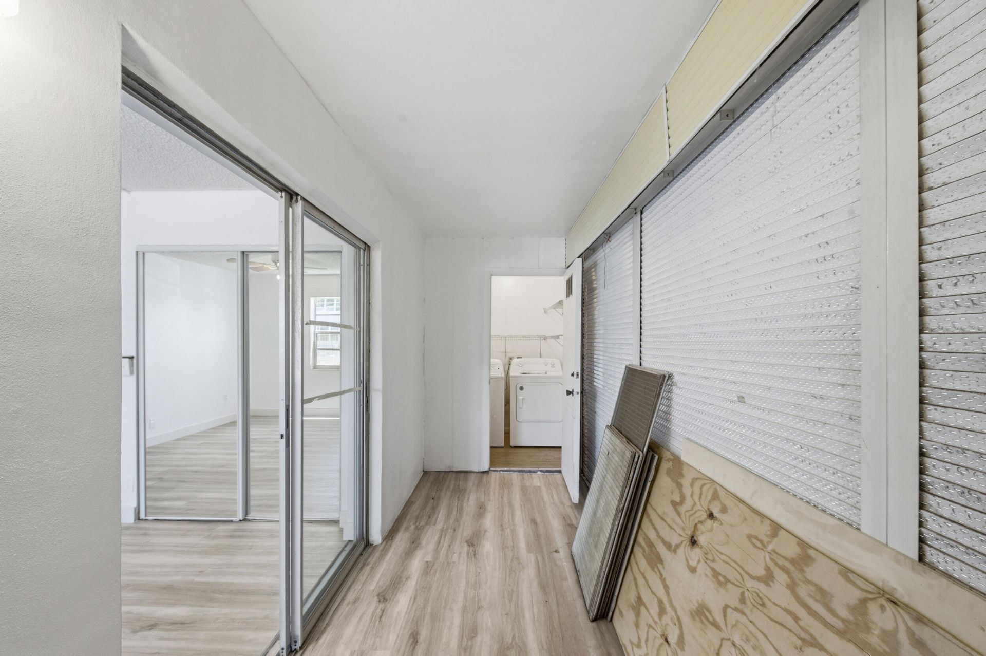 452 Normandy, Unit J, Delray Beach, FL 33484 Photo