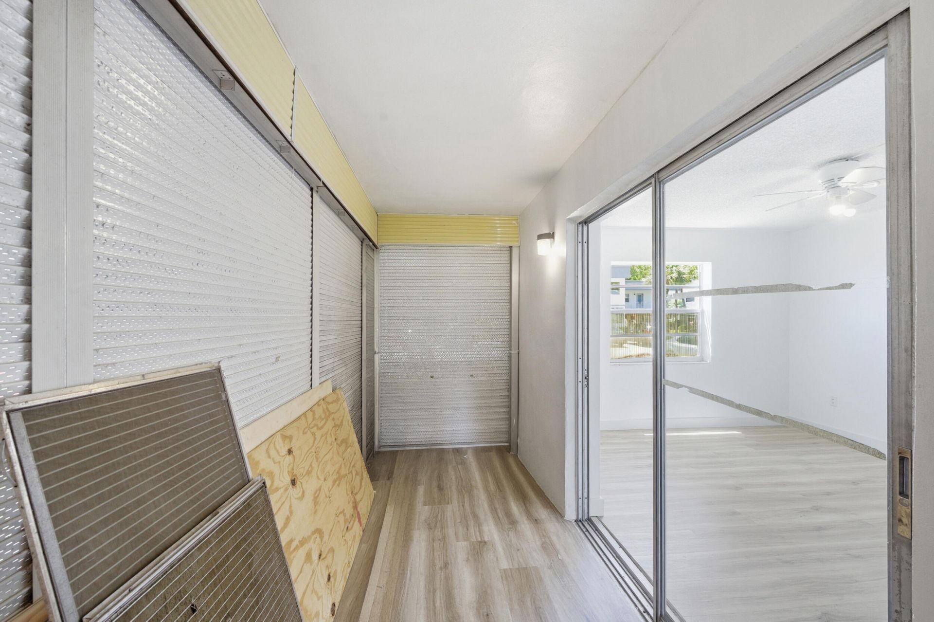 452 Normandy, Unit J, Delray Beach, FL 33484 Photo