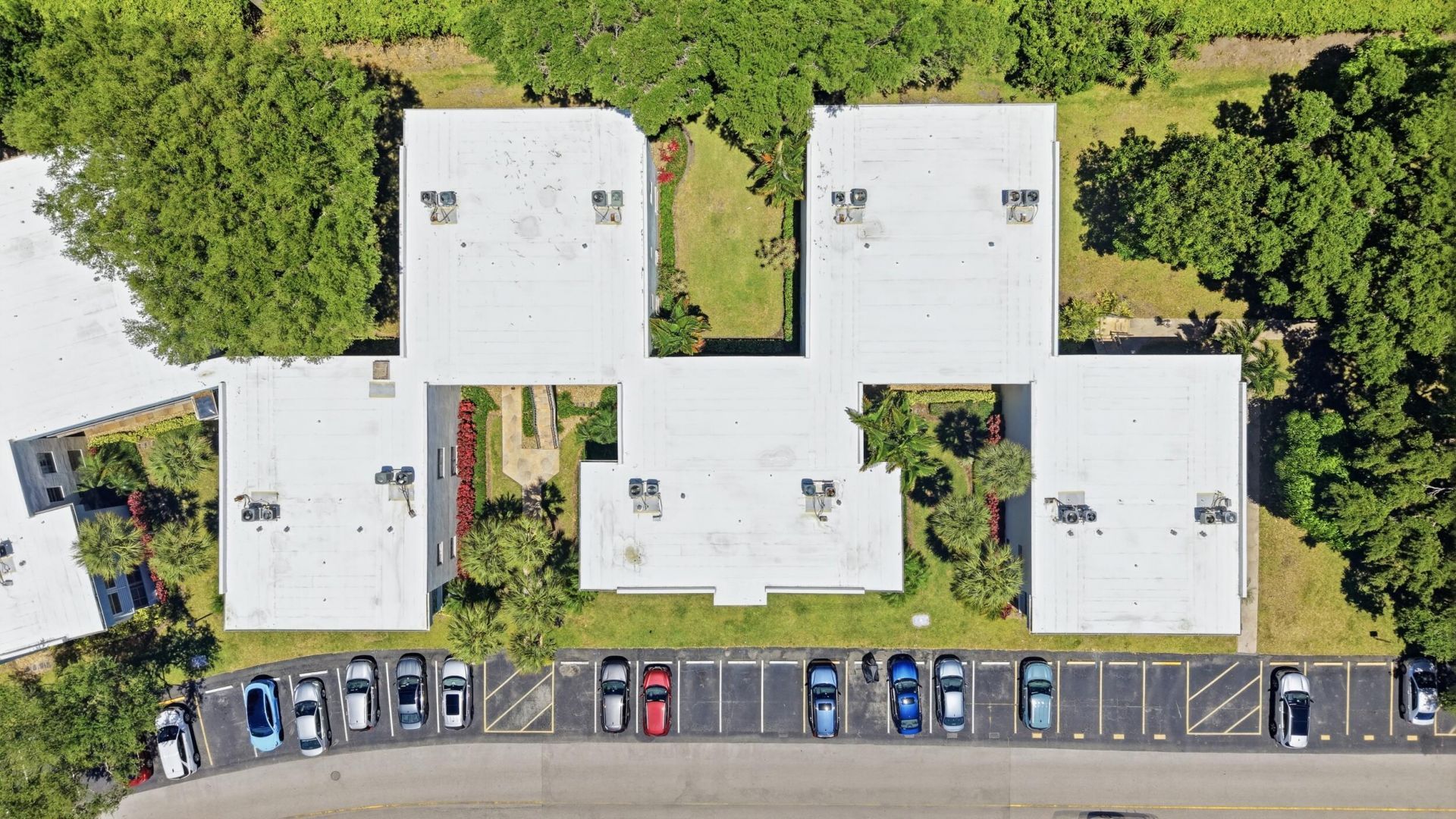 452 Normandy, Unit J, Delray Beach, FL 33484 Photo