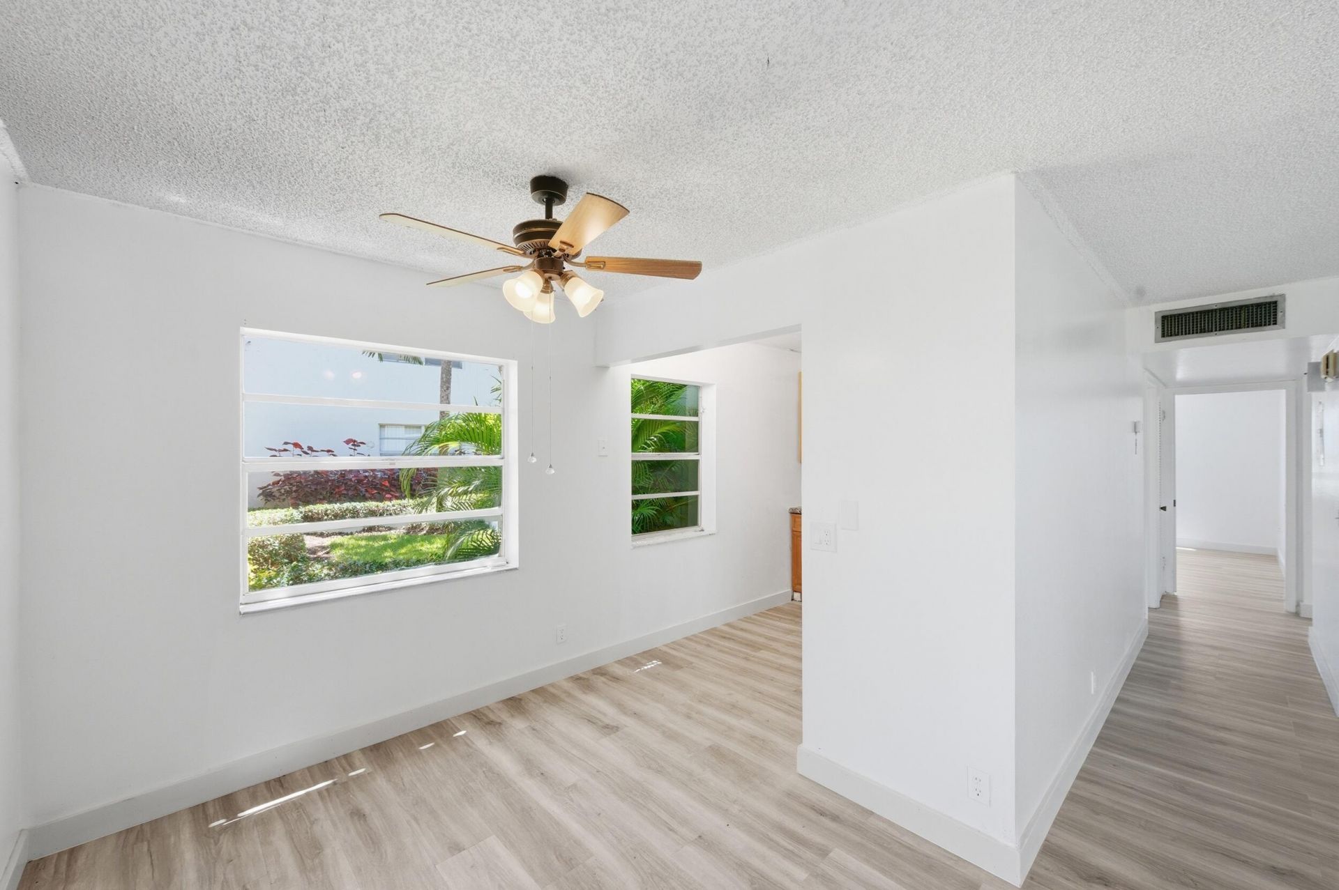 452 Normandy, Unit J, Delray Beach, FL 33484 Photo