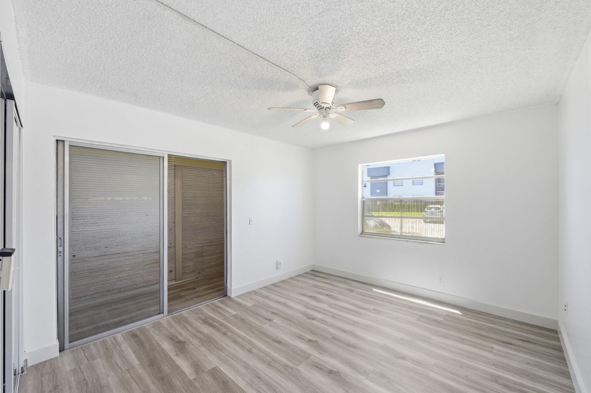 452 Normandy, Unit J, Delray Beach, FL 33484 Photo