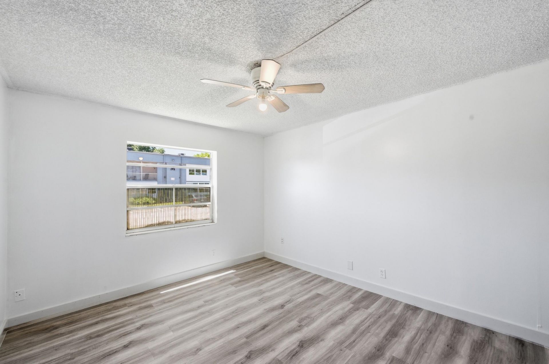 452 Normandy, Unit J, Delray Beach, FL 33484 Photo