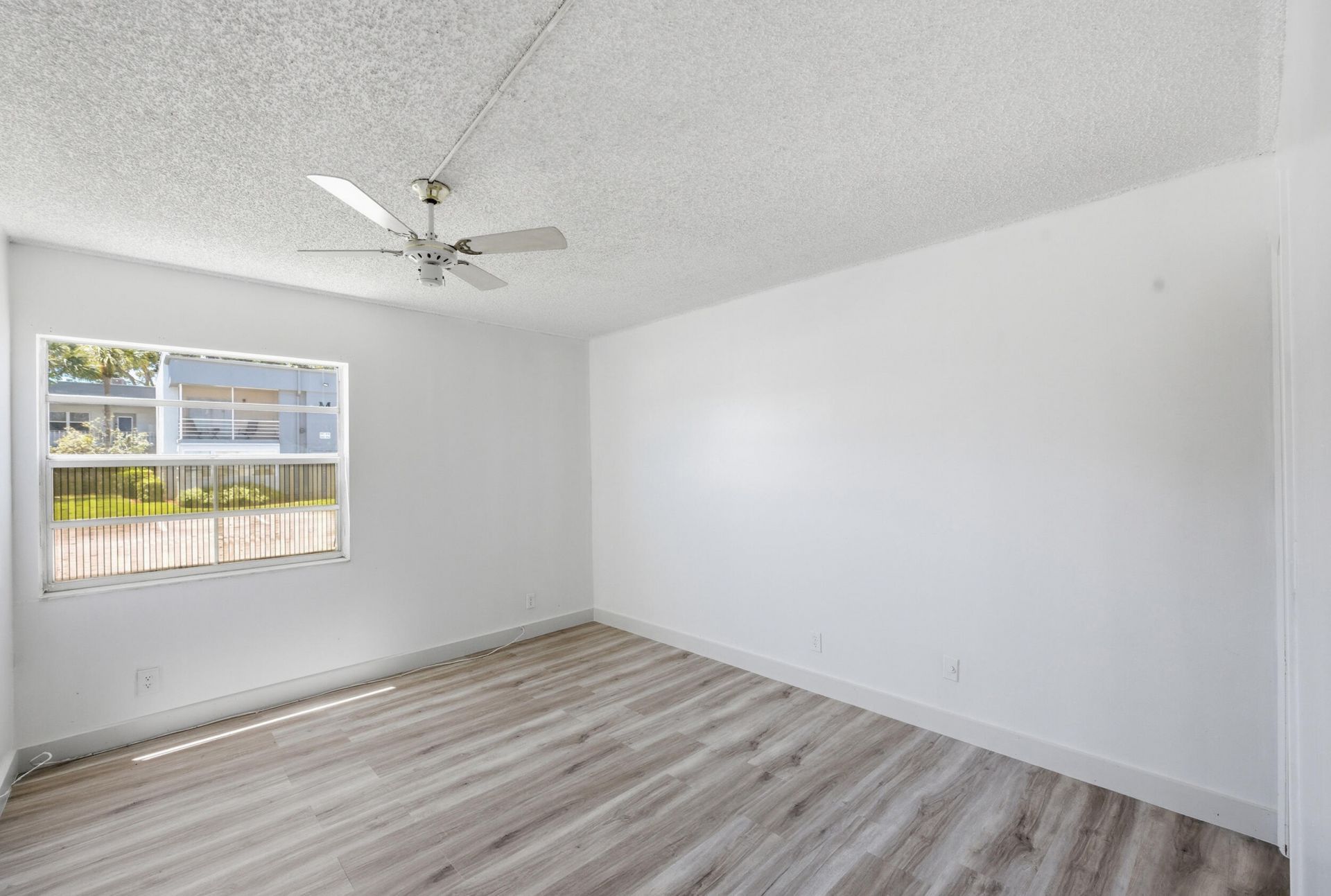 452 Normandy, Unit J, Delray Beach, FL 33484 Photo