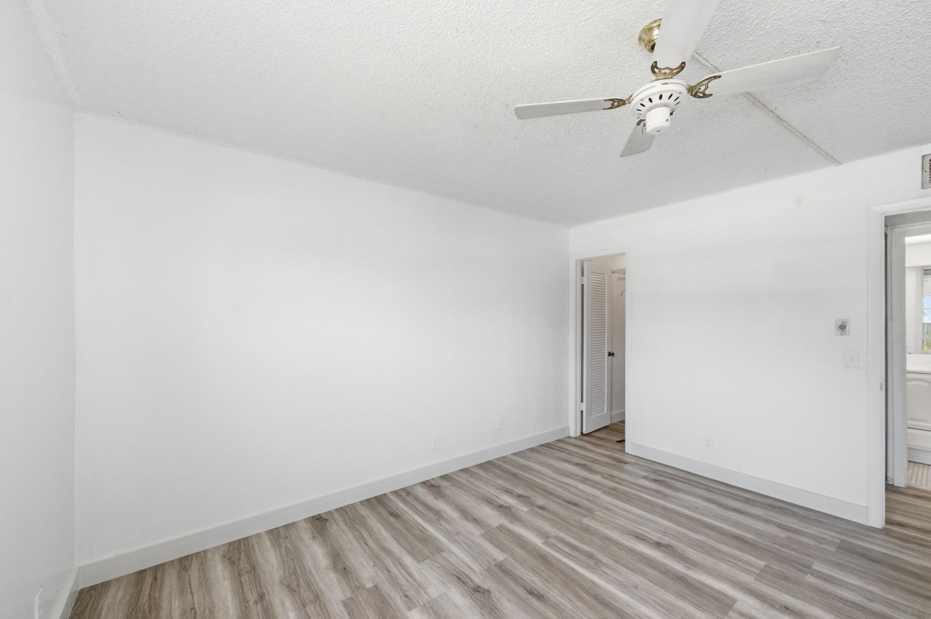 452 Normandy, Unit J, Delray Beach, FL 33484 Photo