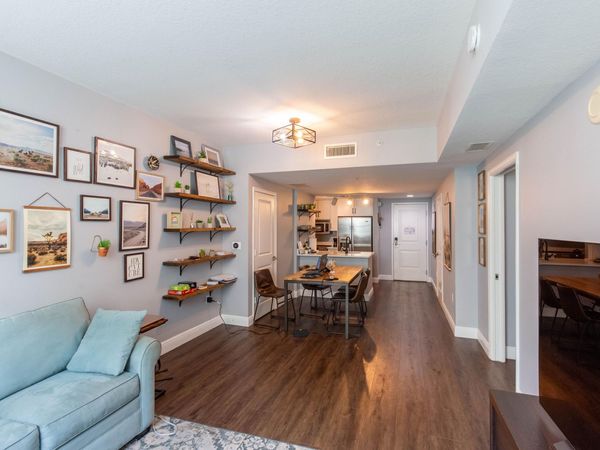 400 N Federal Highway, Unit 204s, Boynton Beach, FL 33435