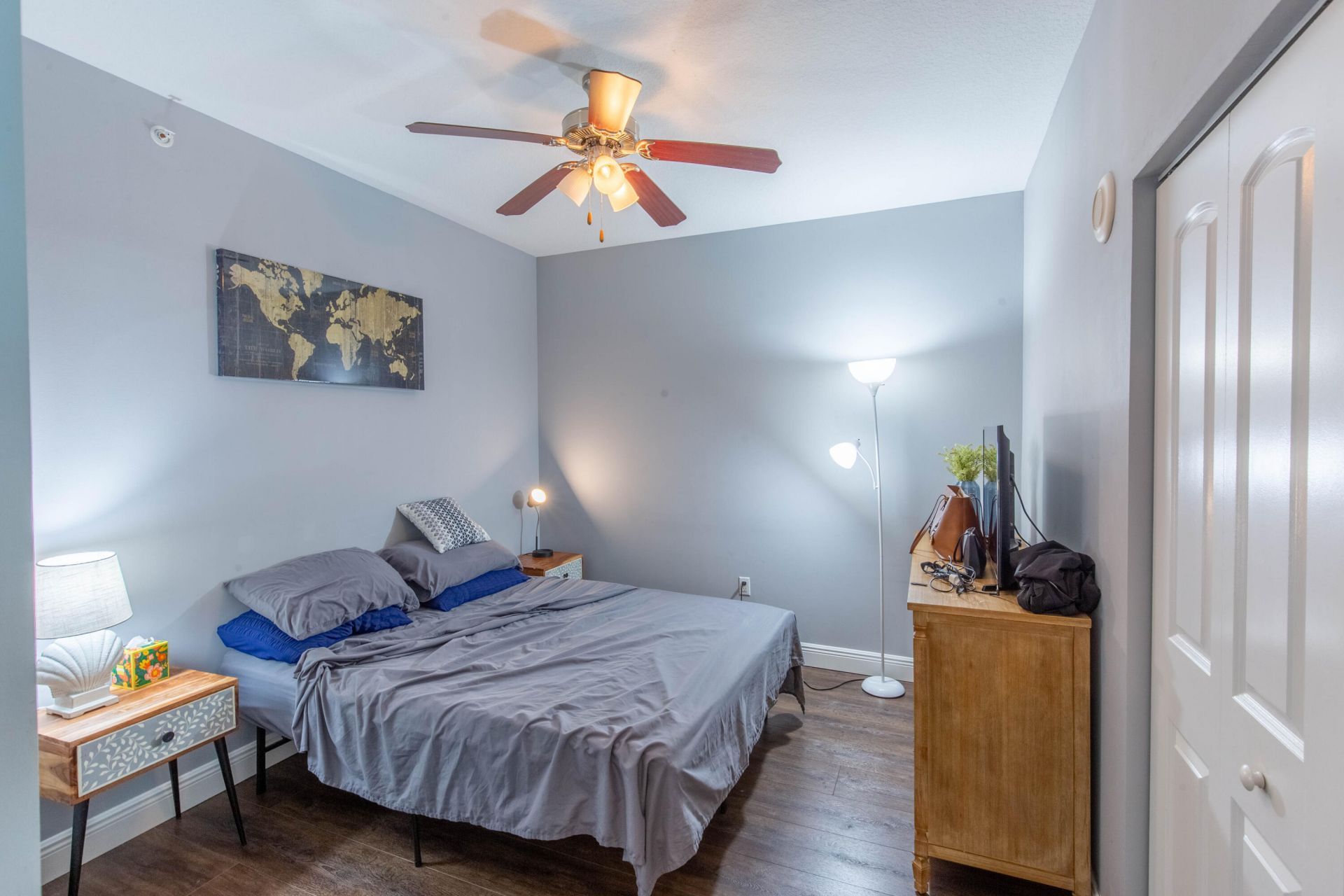 400 N Federal Highway, Unit 204s, Boynton Beach, FL 33435 Photo