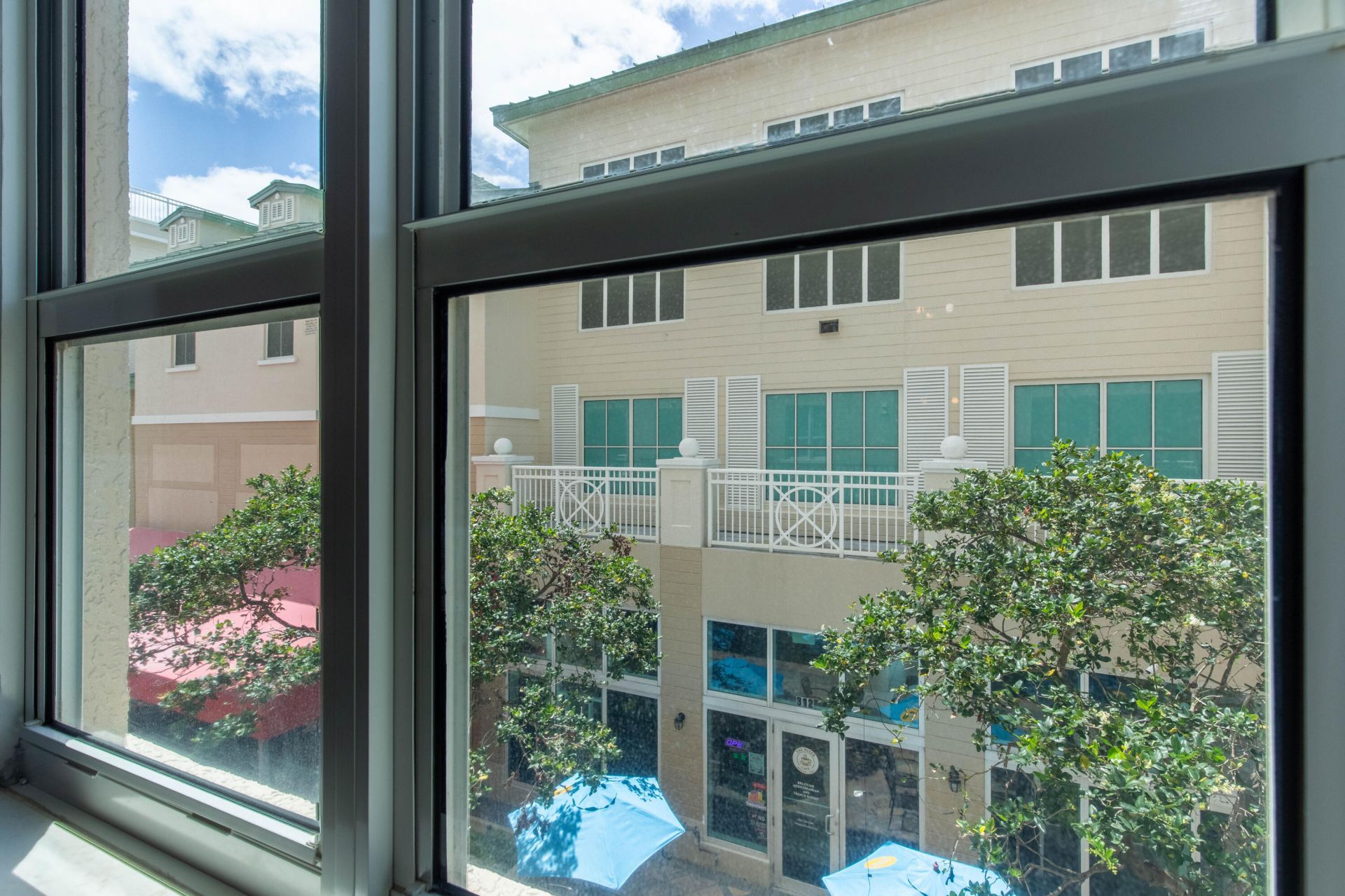 400 N Federal Highway, Unit 204s, Boynton Beach, FL 33435 Photo