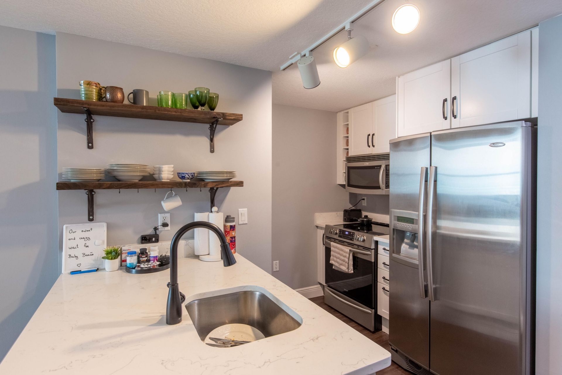 400 N Federal Highway, Unit 204s, Boynton Beach, FL 33435 Photo