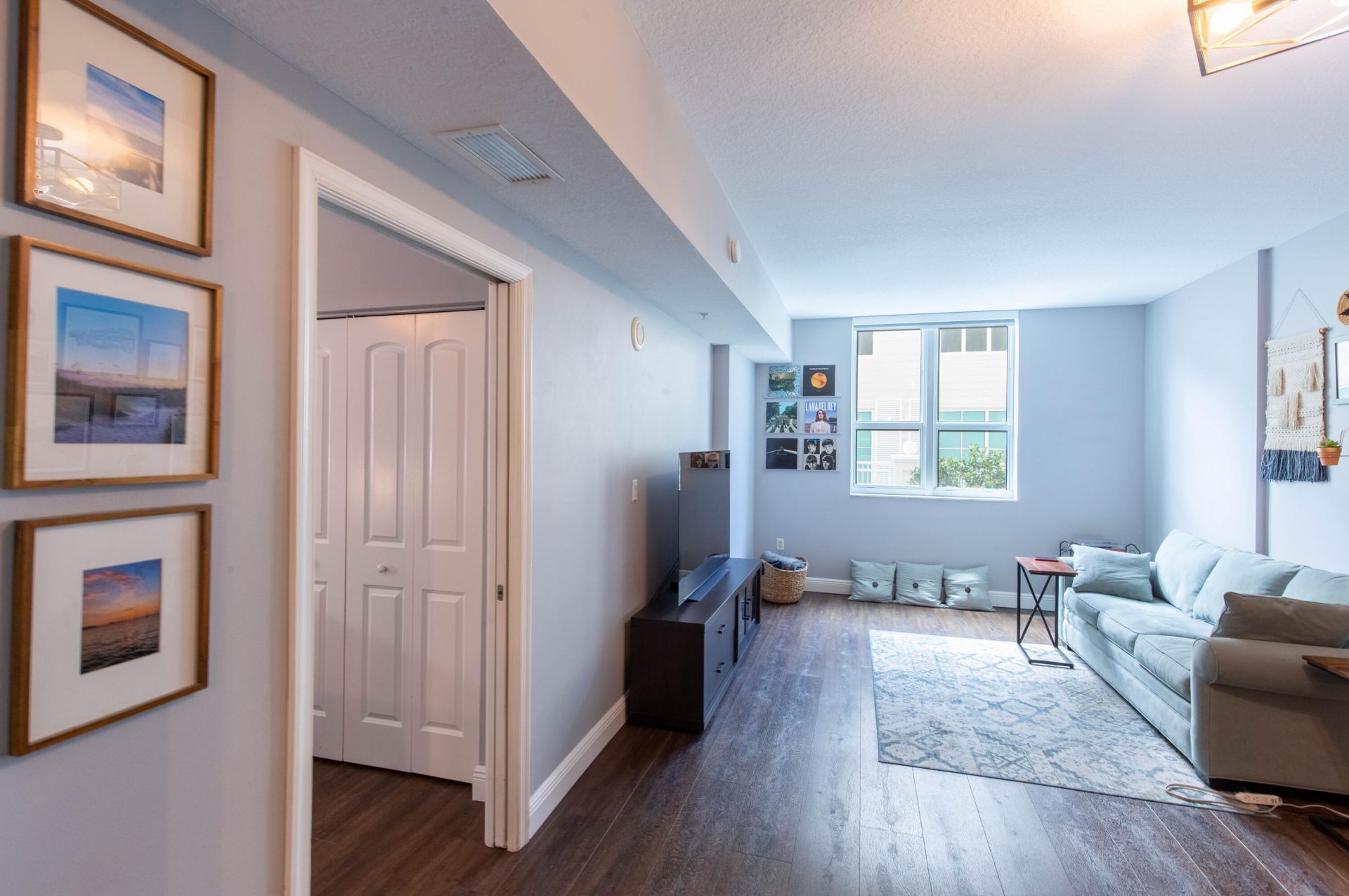 400 N Federal Highway, Unit 204s, Boynton Beach, FL 33435 Photo