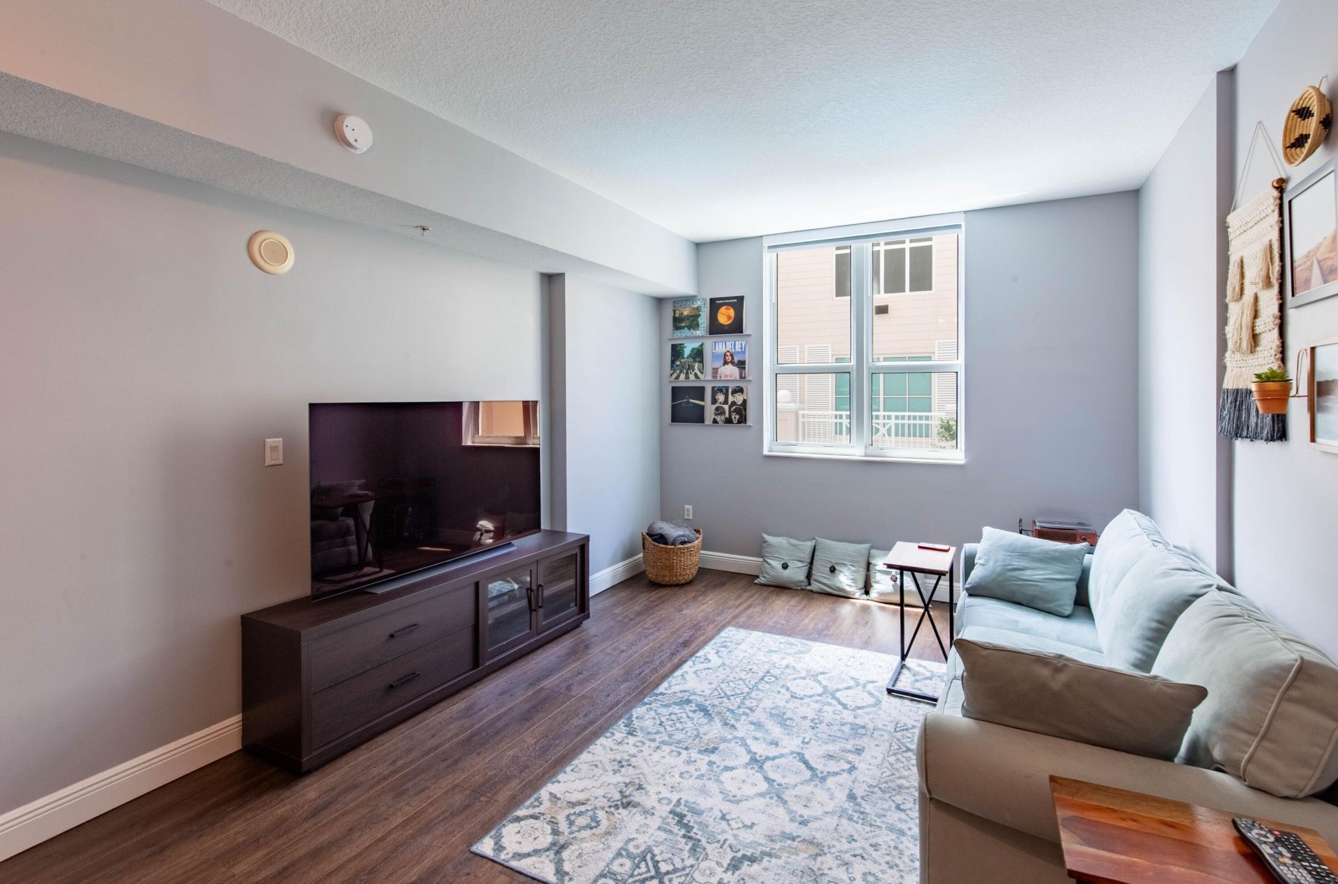 400 N Federal Highway, Unit 204s, Boynton Beach, FL 33435 Photo