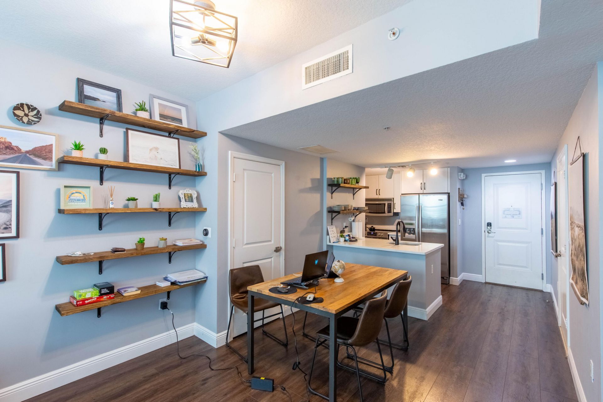 400 N Federal Highway, Unit 204s, Boynton Beach, FL 33435 Photo