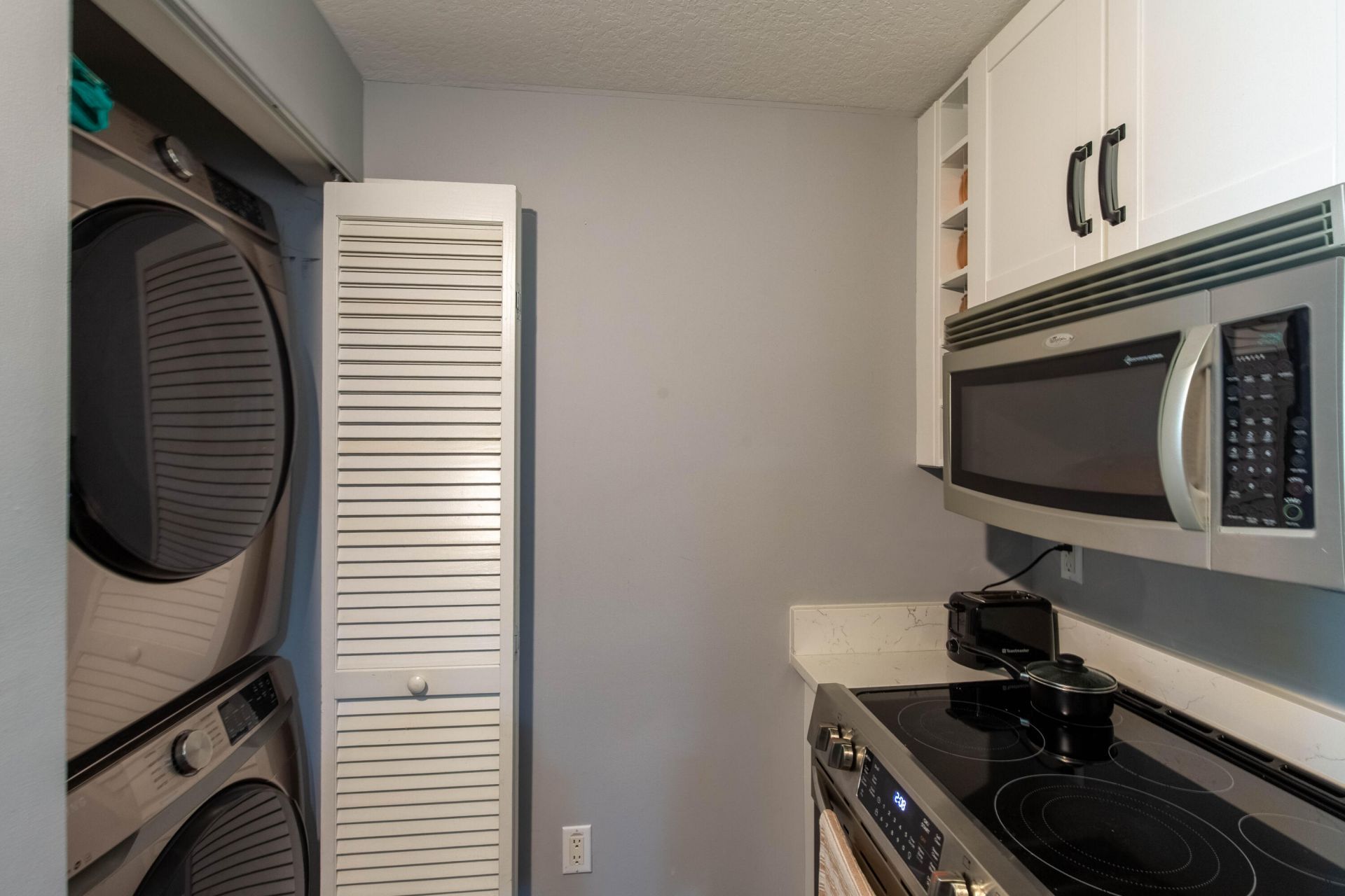 400 N Federal Highway, Unit 204s, Boynton Beach, FL 33435 Photo