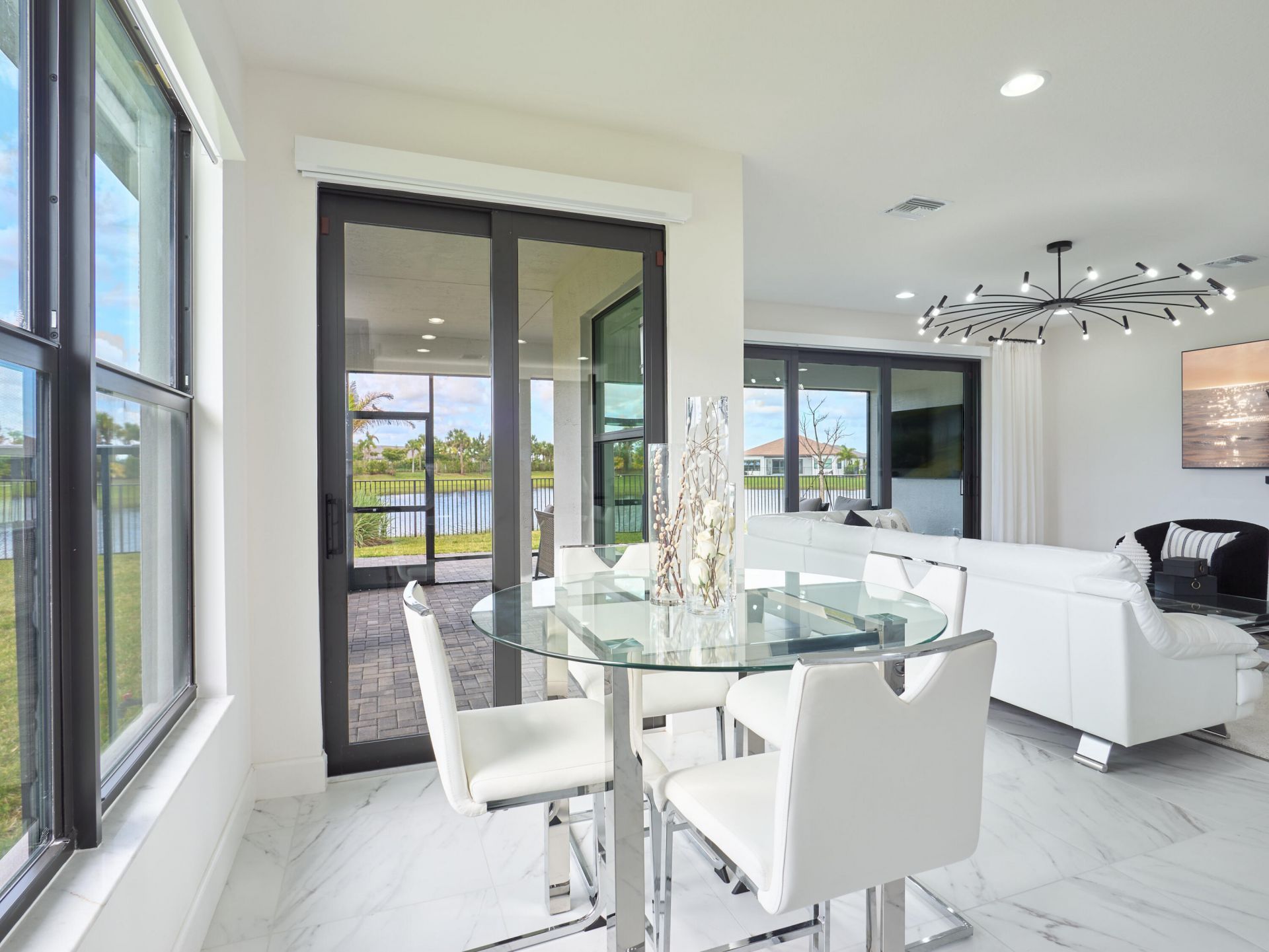 10946 SW Meandering Mile Road, Port Saint Lucie, FL 34987 Photo