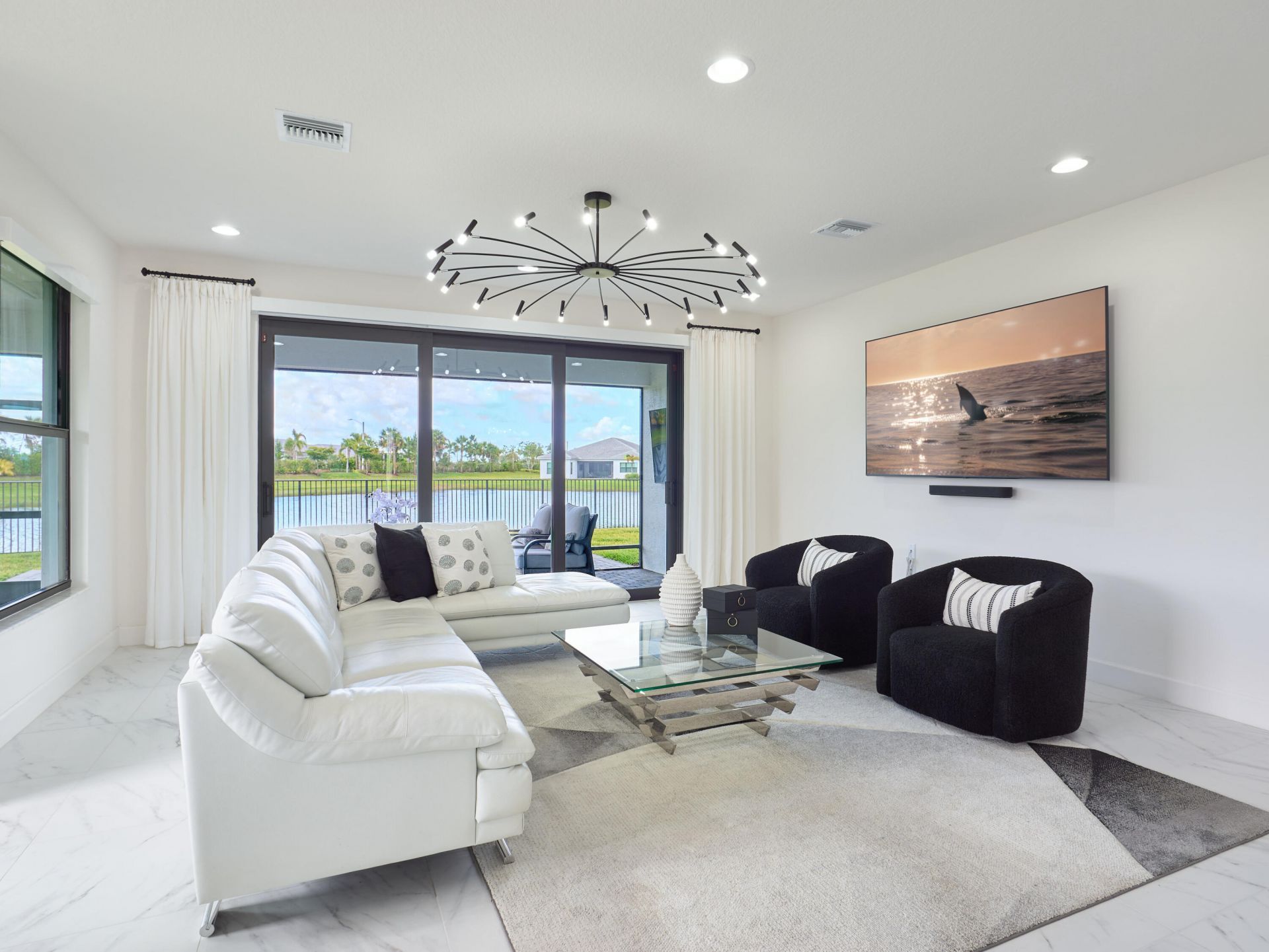 10946 SW Meandering Mile Road, Port Saint Lucie, FL 34987 Photo