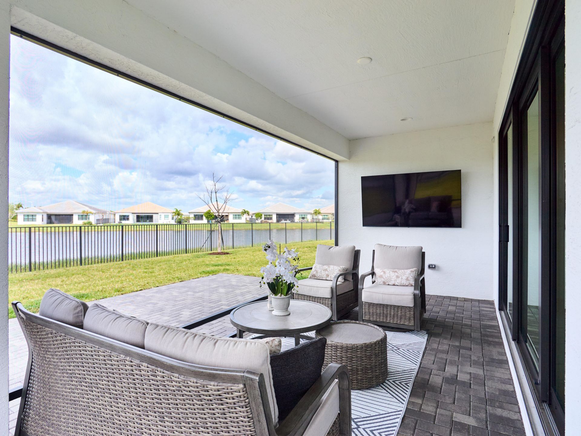 10946 SW Meandering Mile Road, Port Saint Lucie, FL 34987 Photo