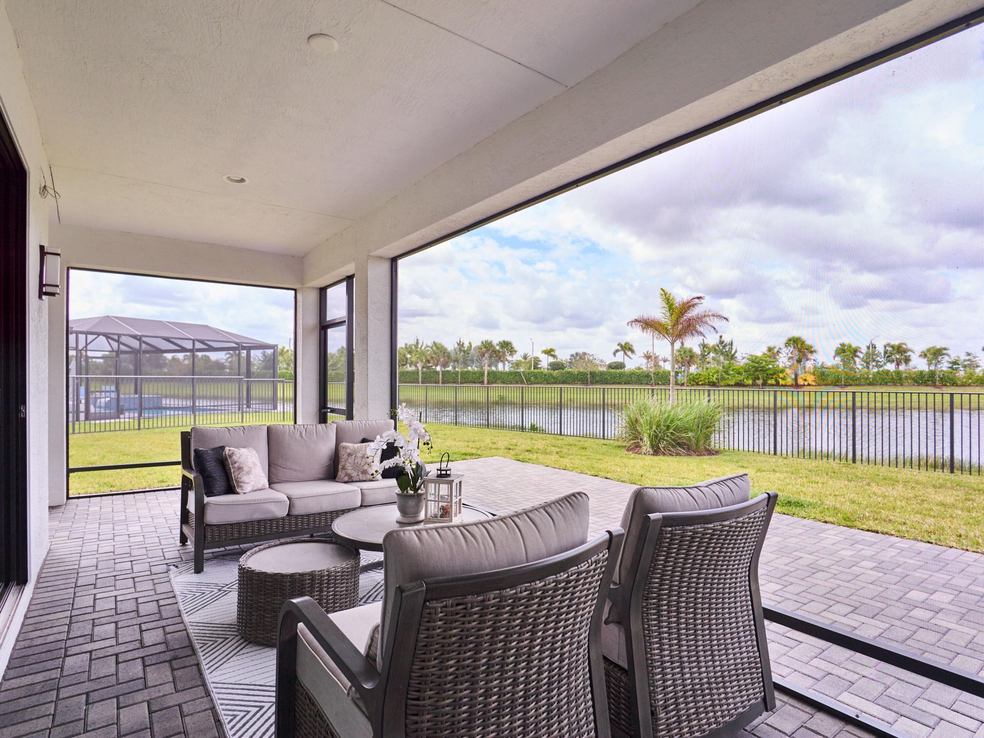 10946 SW Meandering Mile Road, Port Saint Lucie, FL 34987 Photo