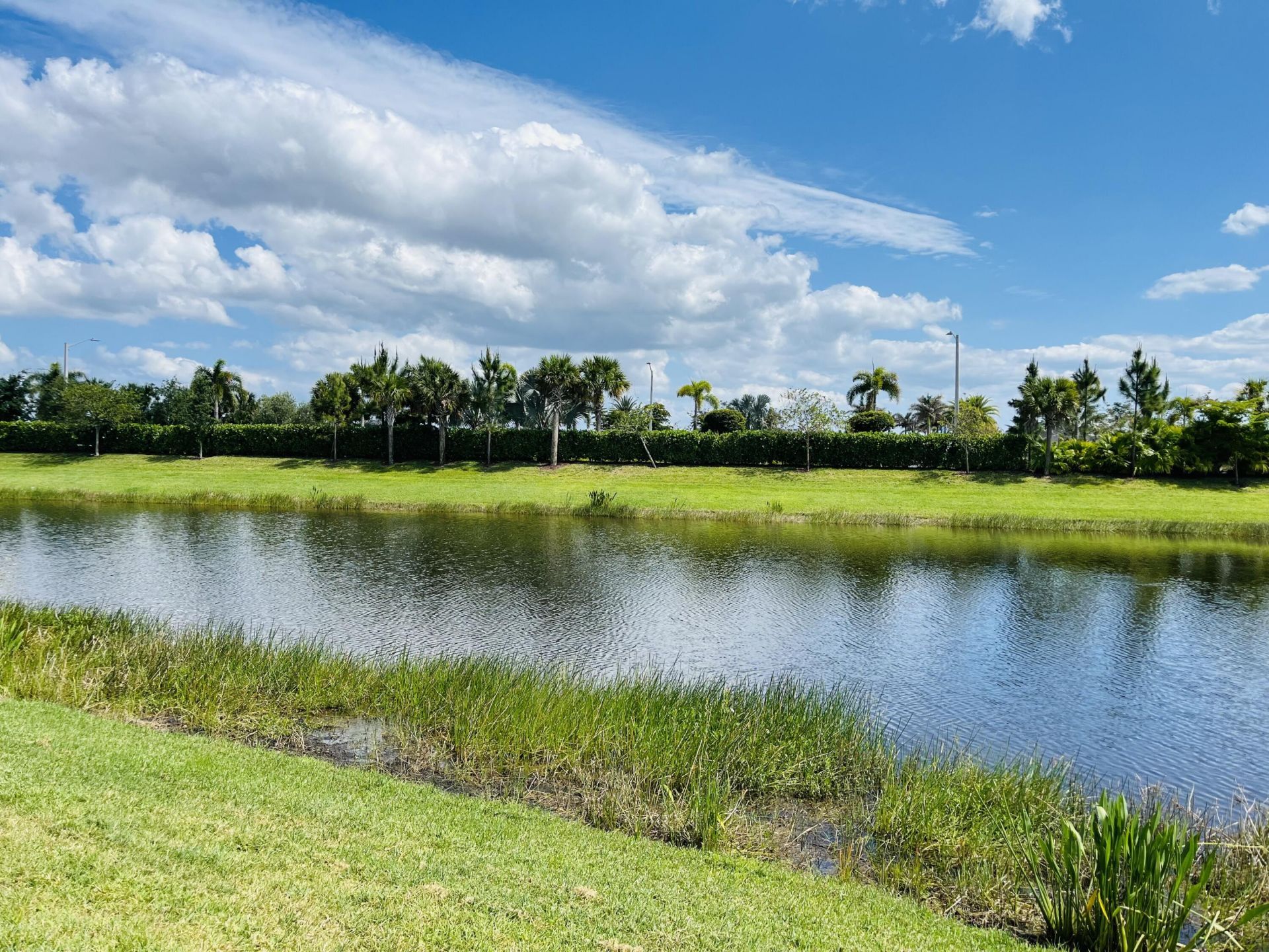 10946 SW Meandering Mile Road, Port Saint Lucie, FL 34987 Photo