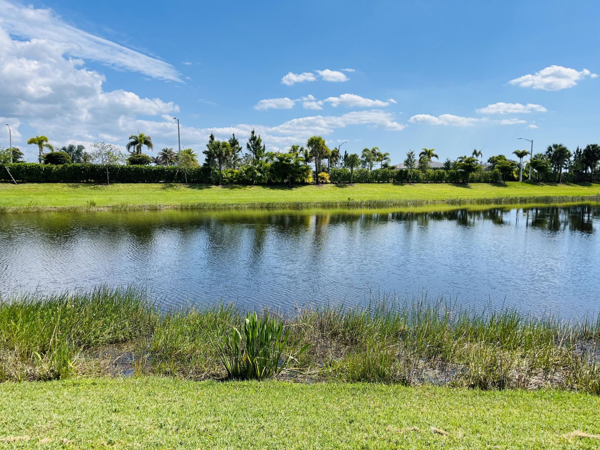 10946 SW Meandering Mile Road, Port Saint Lucie, FL 34987 Photo