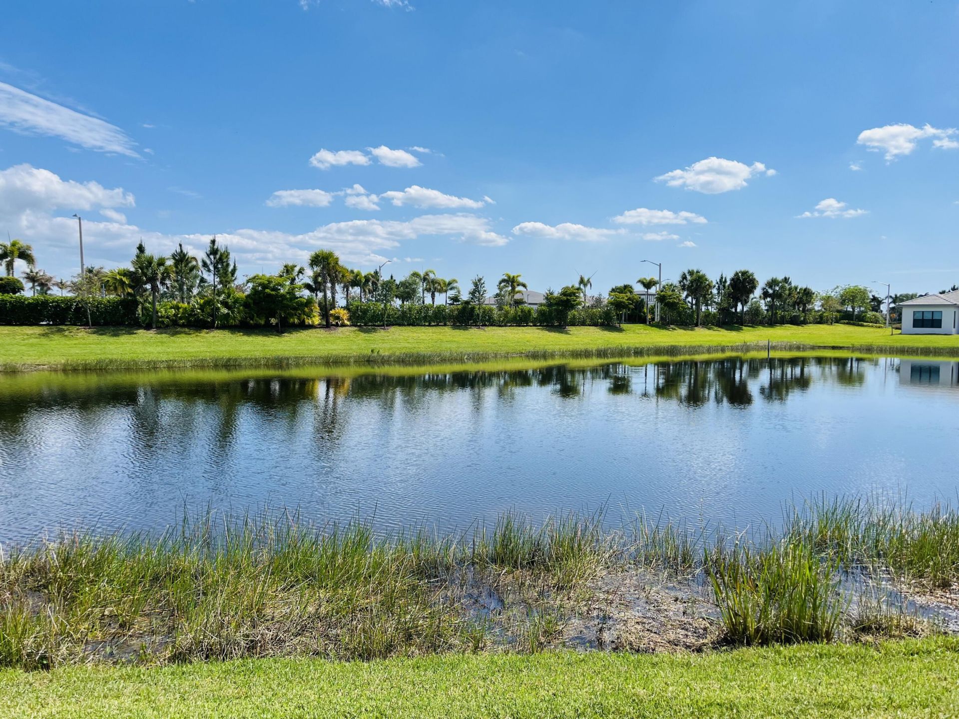 10946 SW Meandering Mile Road, Port Saint Lucie, FL 34987 Photo