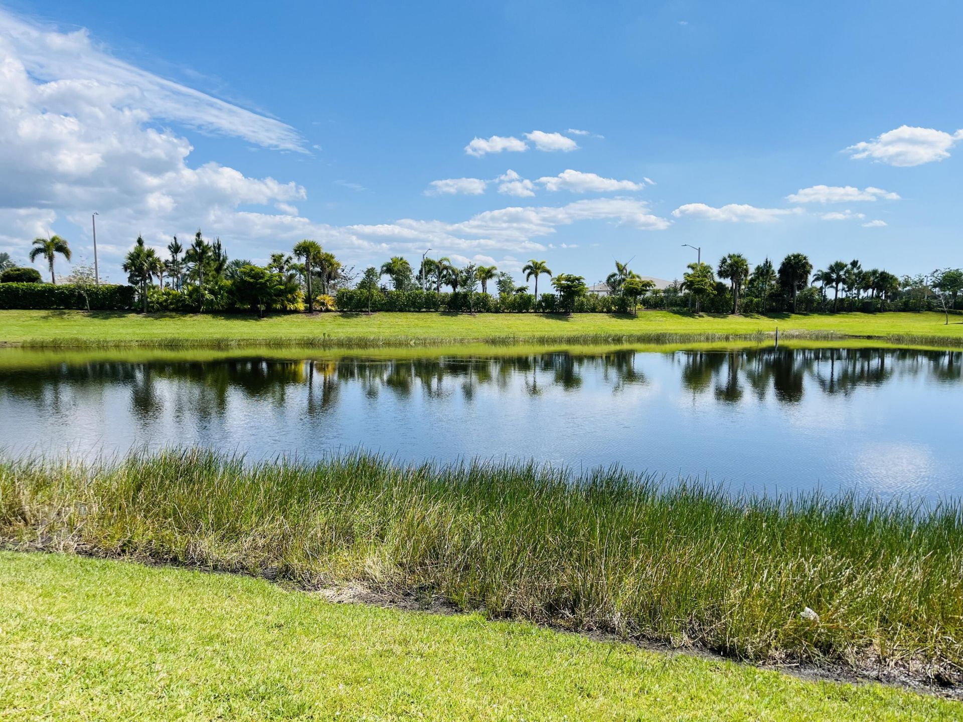10946 SW Meandering Mile Road, Port Saint Lucie, FL 34987 Photo