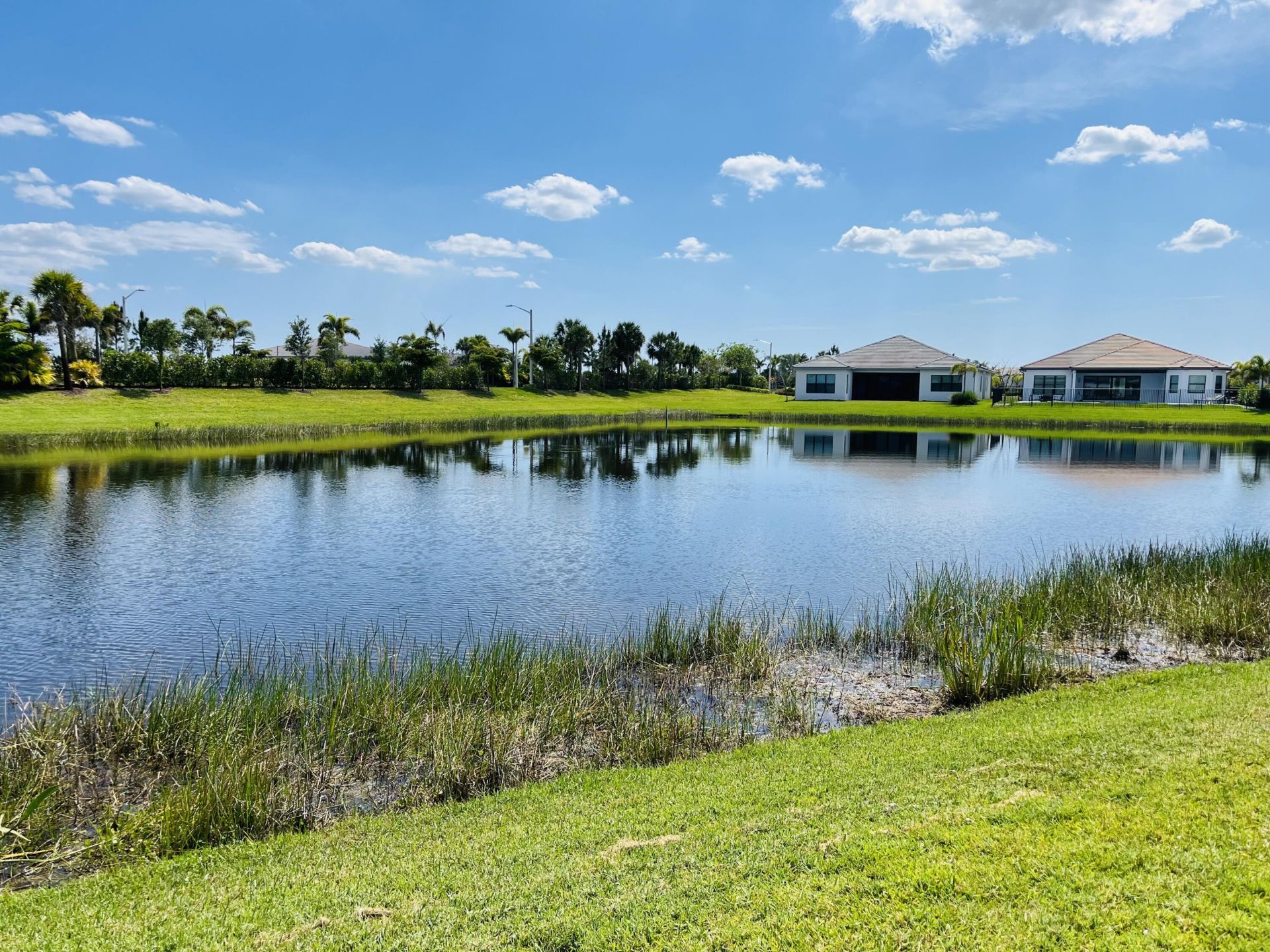 10946 SW Meandering Mile Road, Port Saint Lucie, FL 34987 Photo