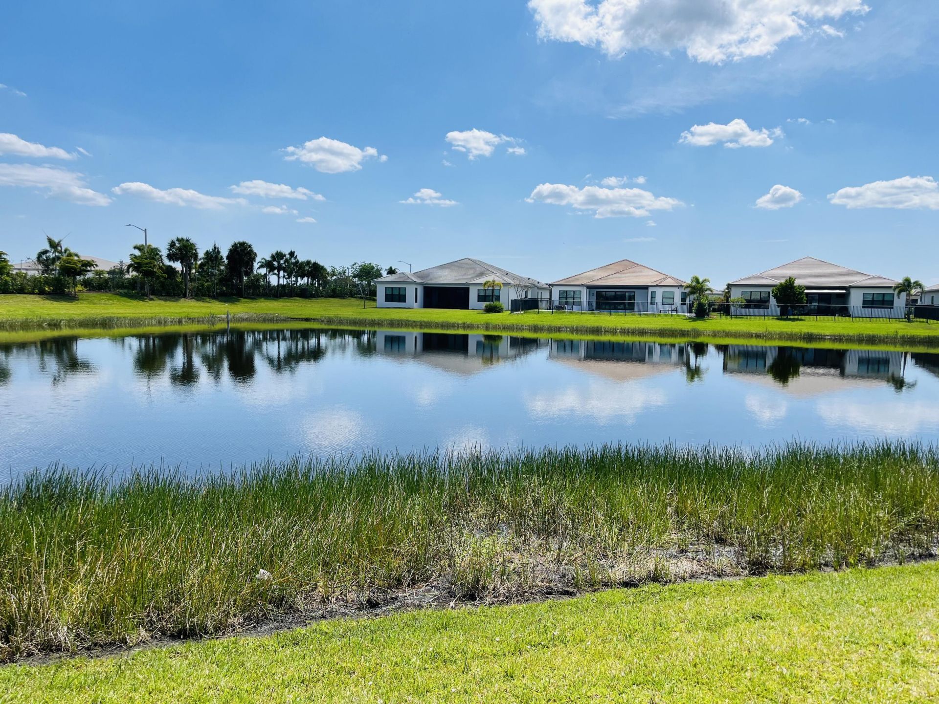 10946 SW Meandering Mile Road, Port Saint Lucie, FL 34987 Photo