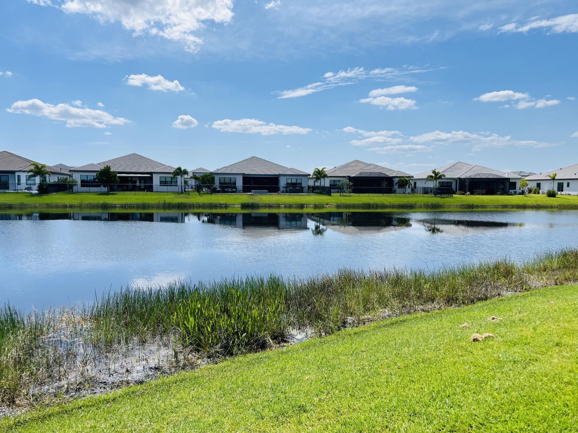 10946 SW Meandering Mile Road, Port Saint Lucie, FL 34987 Photo