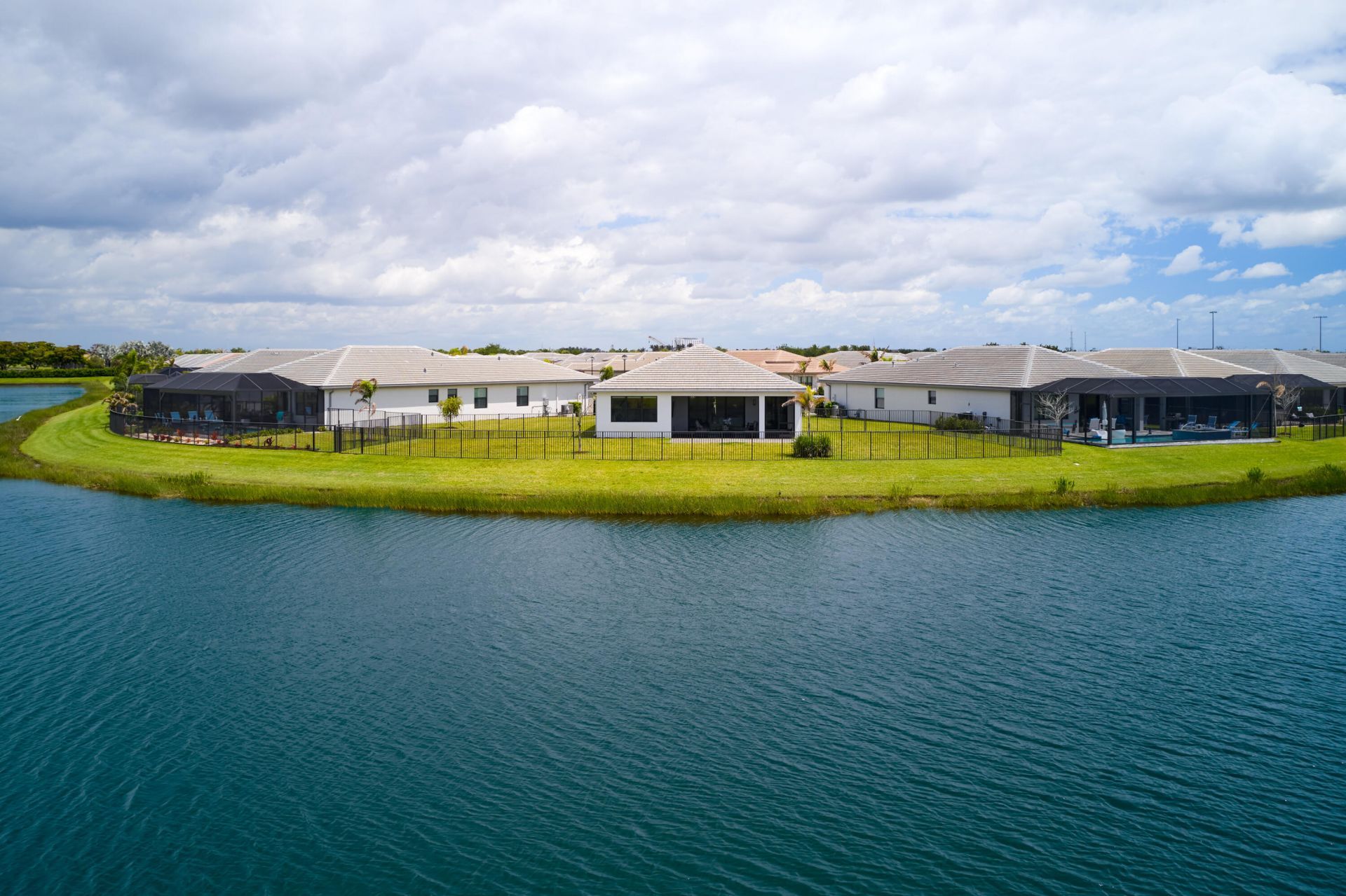 10946 SW Meandering Mile Road, Port Saint Lucie, FL 34987 Photo