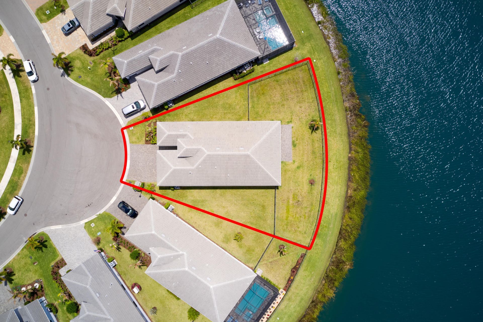 10946 SW Meandering Mile Road, Port Saint Lucie, FL 34987 Photo