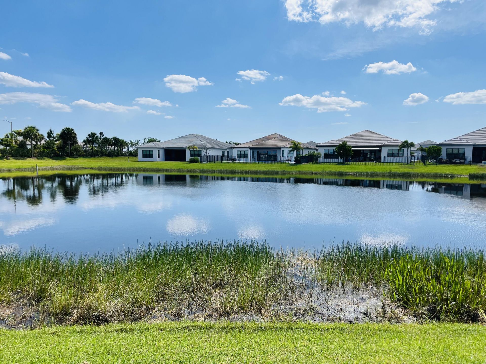 10946 SW Meandering Mile Road, Port Saint Lucie, FL 34987 Photo