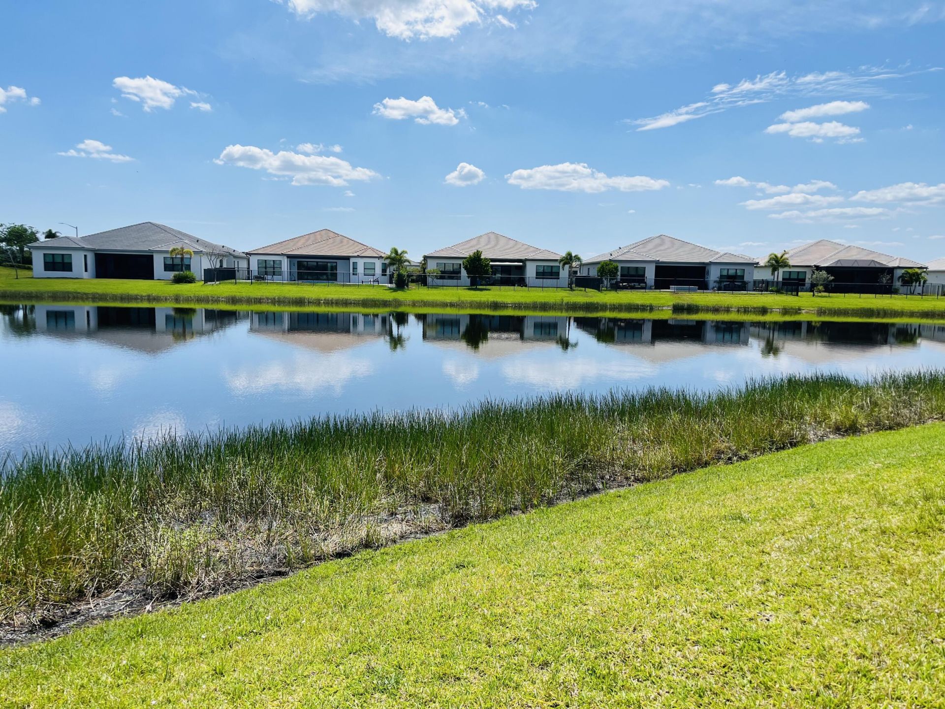 10946 SW Meandering Mile Road, Port Saint Lucie, FL 34987 Photo