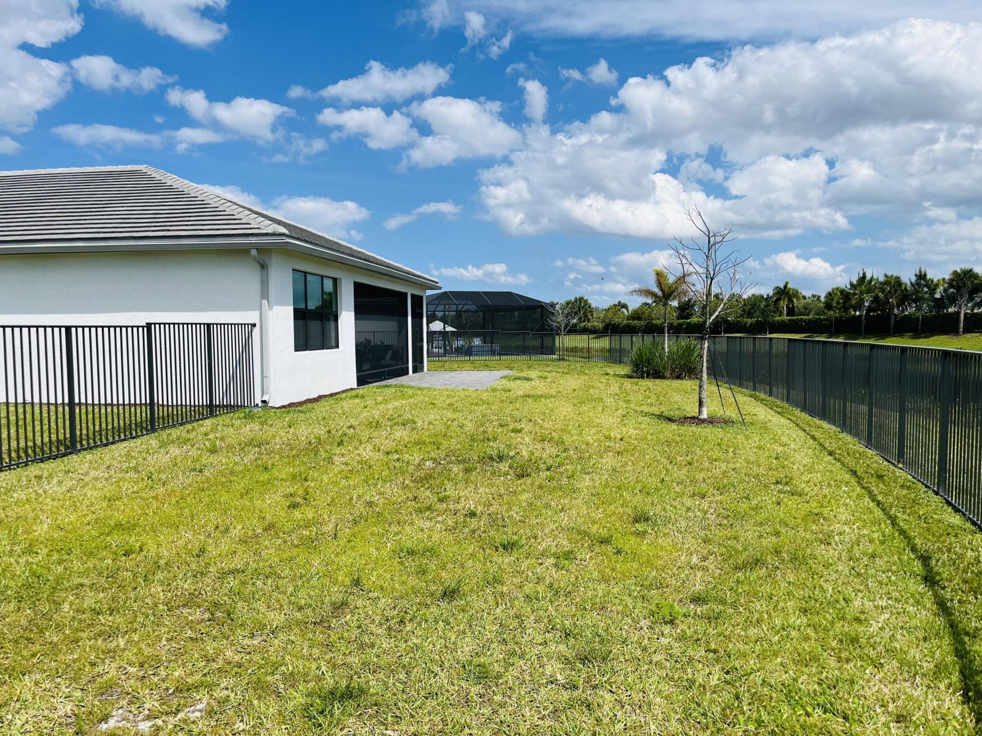 10946 SW Meandering Mile Road, Port Saint Lucie, FL 34987 Photo