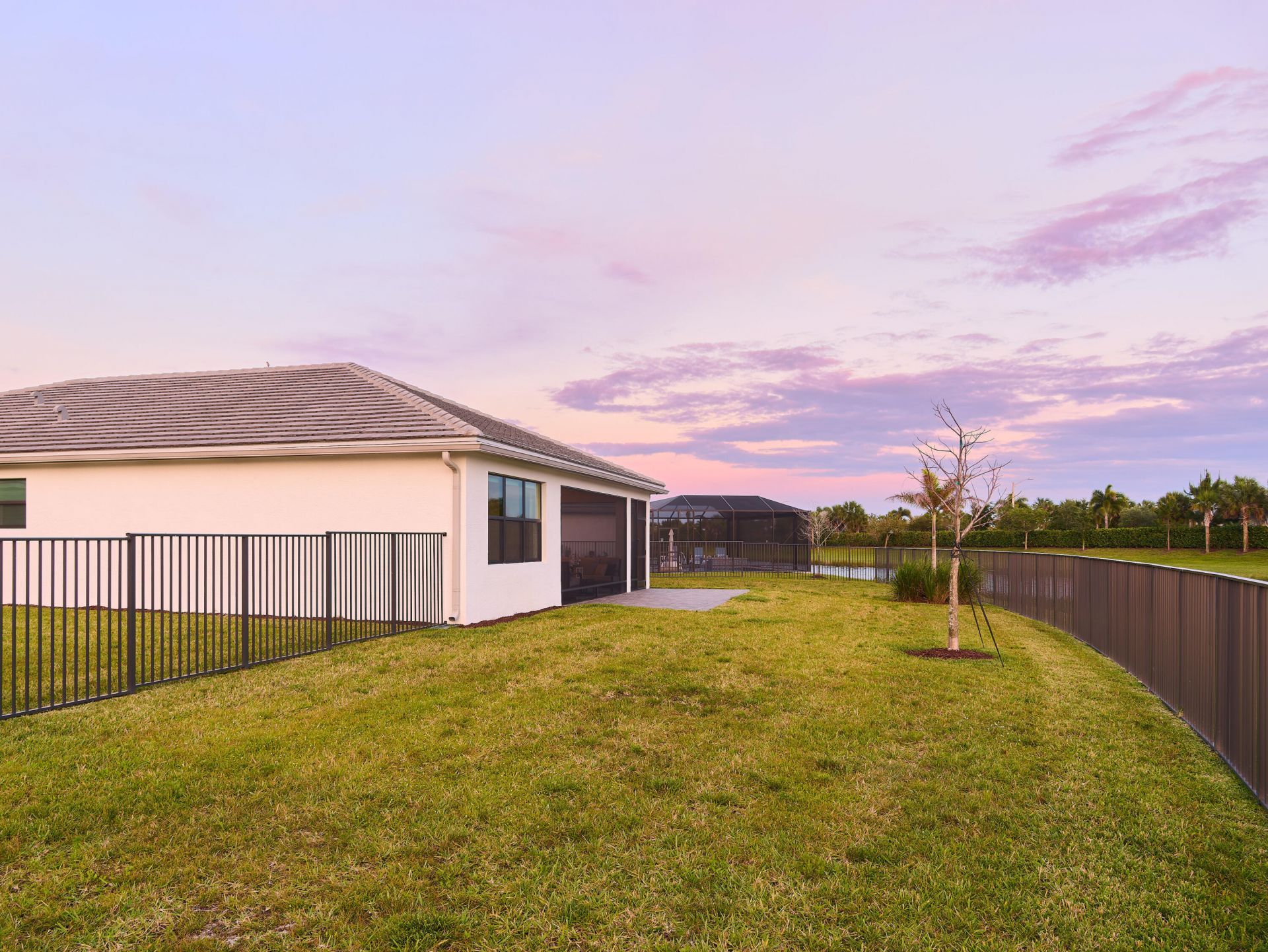 10946 SW Meandering Mile Road, Port Saint Lucie, FL 34987 Photo