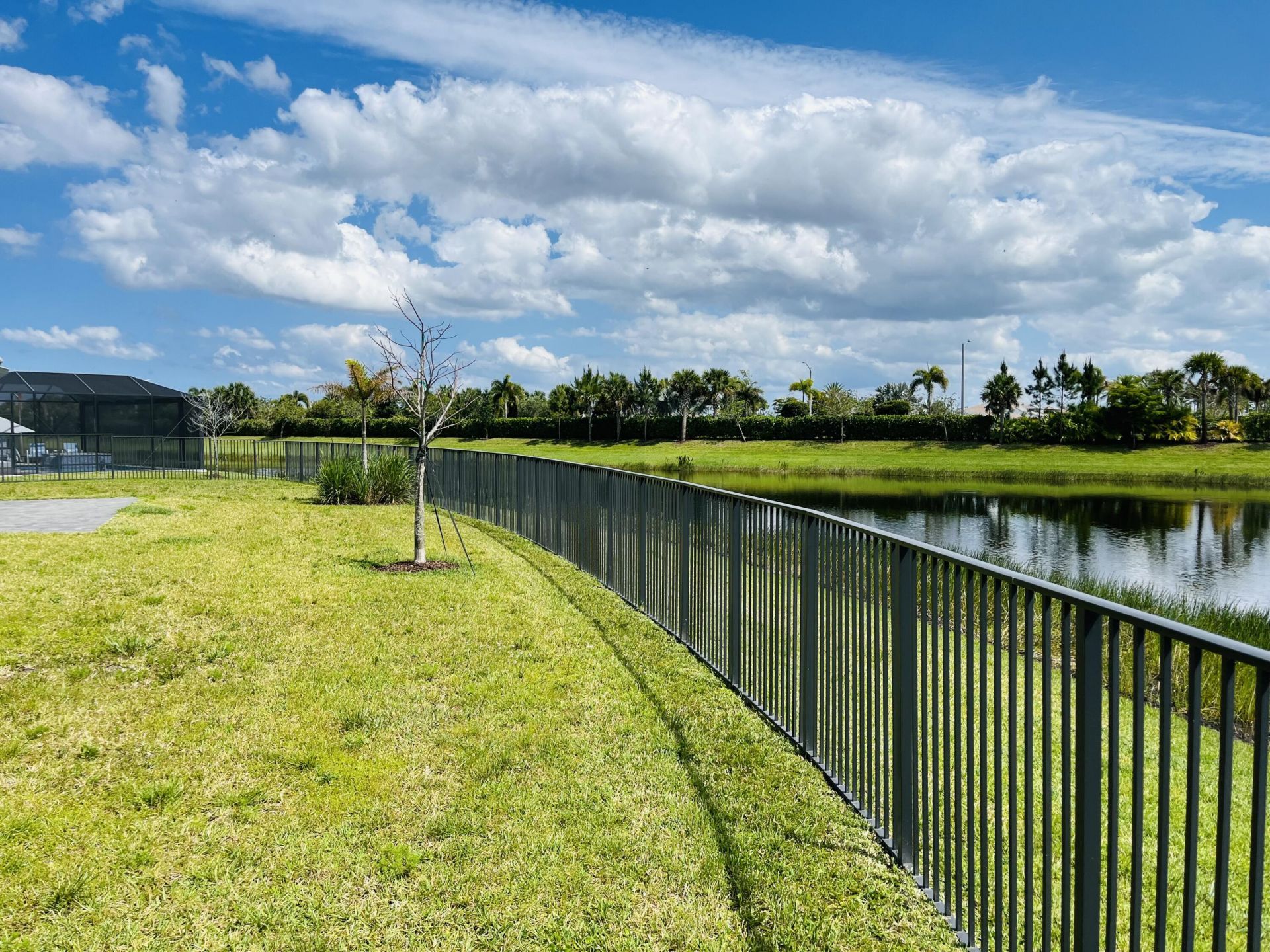 10946 SW Meandering Mile Road, Port Saint Lucie, FL 34987 Photo