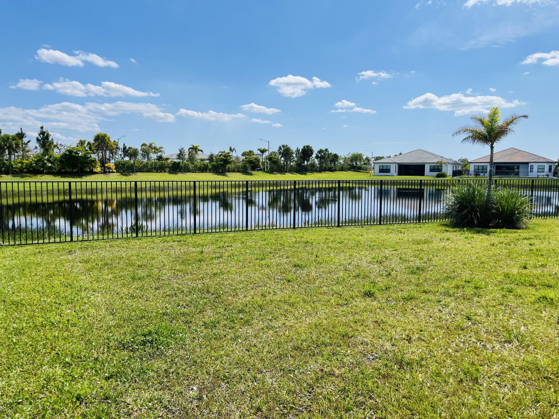10946 SW Meandering Mile Road, Port Saint Lucie, FL 34987 Photo