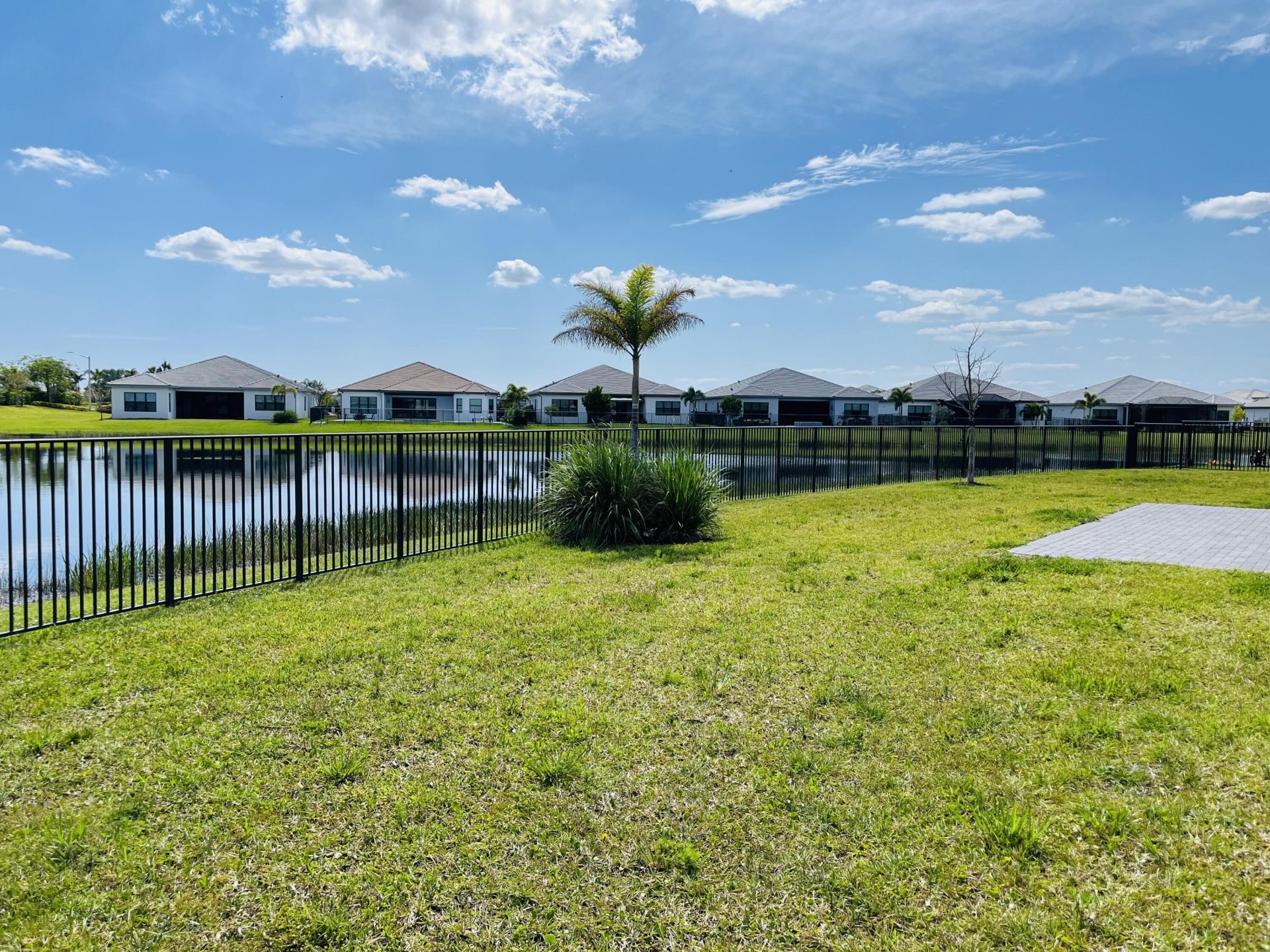 10946 SW Meandering Mile Road, Port Saint Lucie, FL 34987 Photo