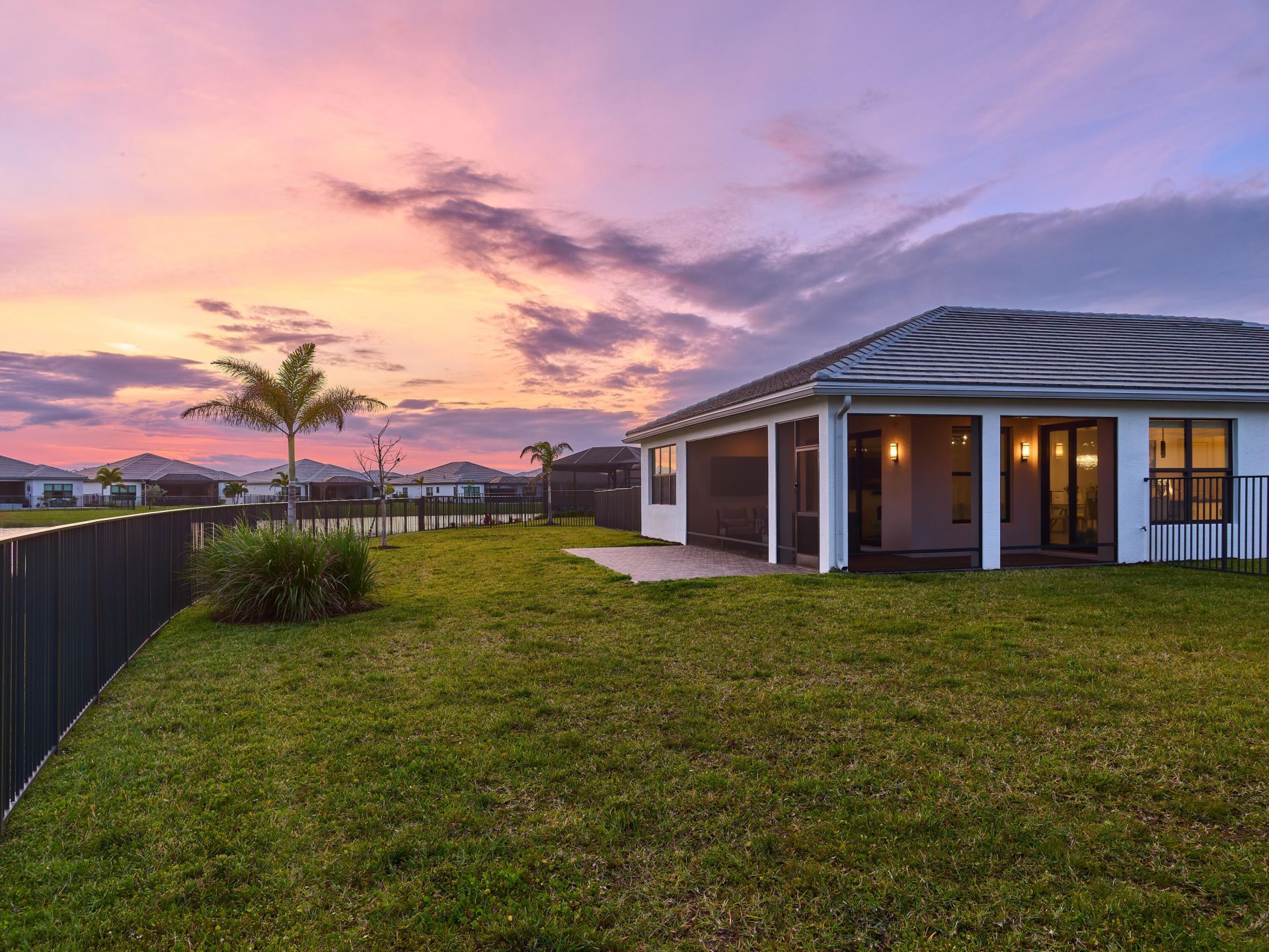 10946 SW Meandering Mile Road, Port Saint Lucie, FL 34987 Photo