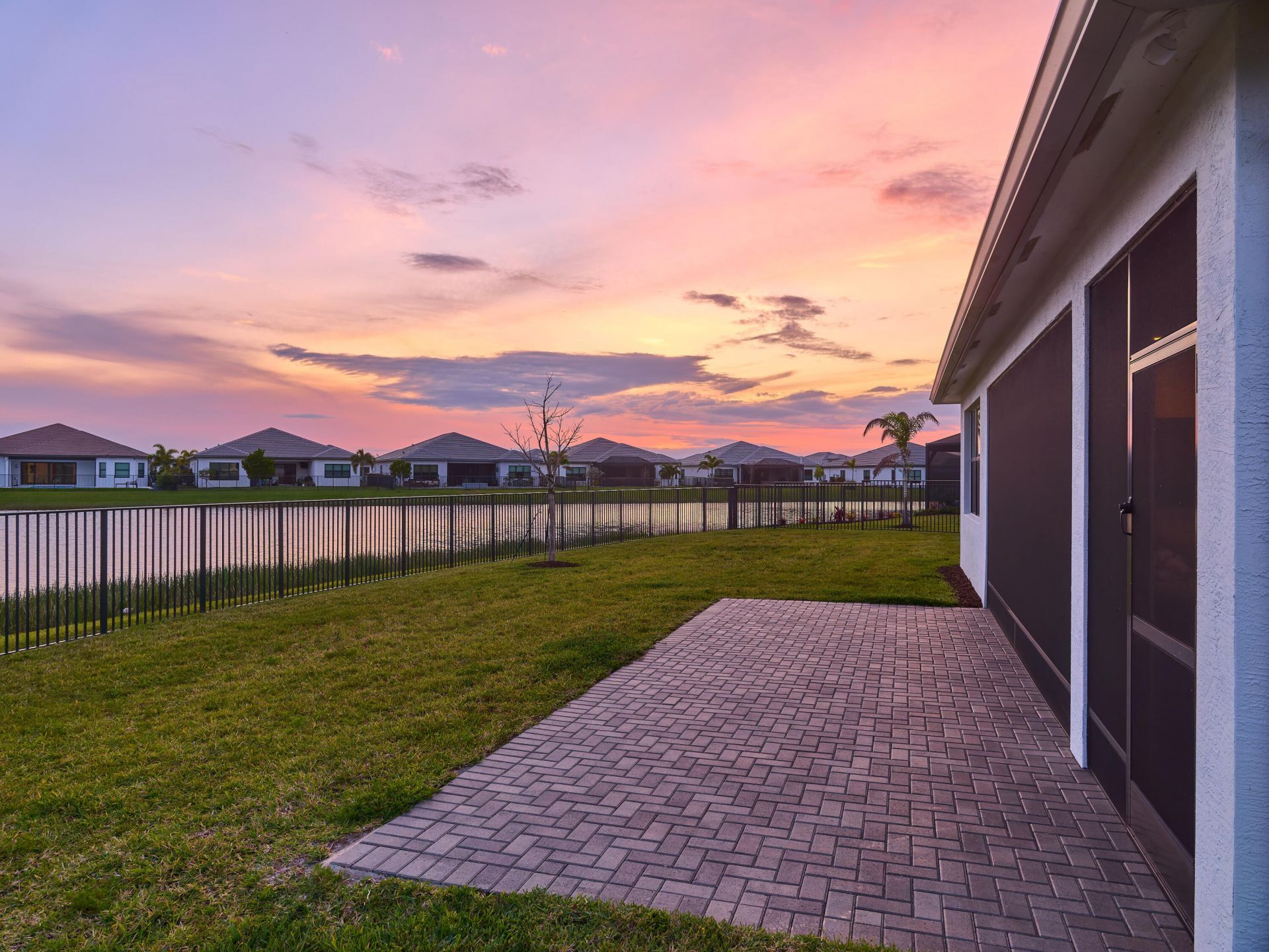 10946 SW Meandering Mile Road, Port Saint Lucie, FL 34987 Photo