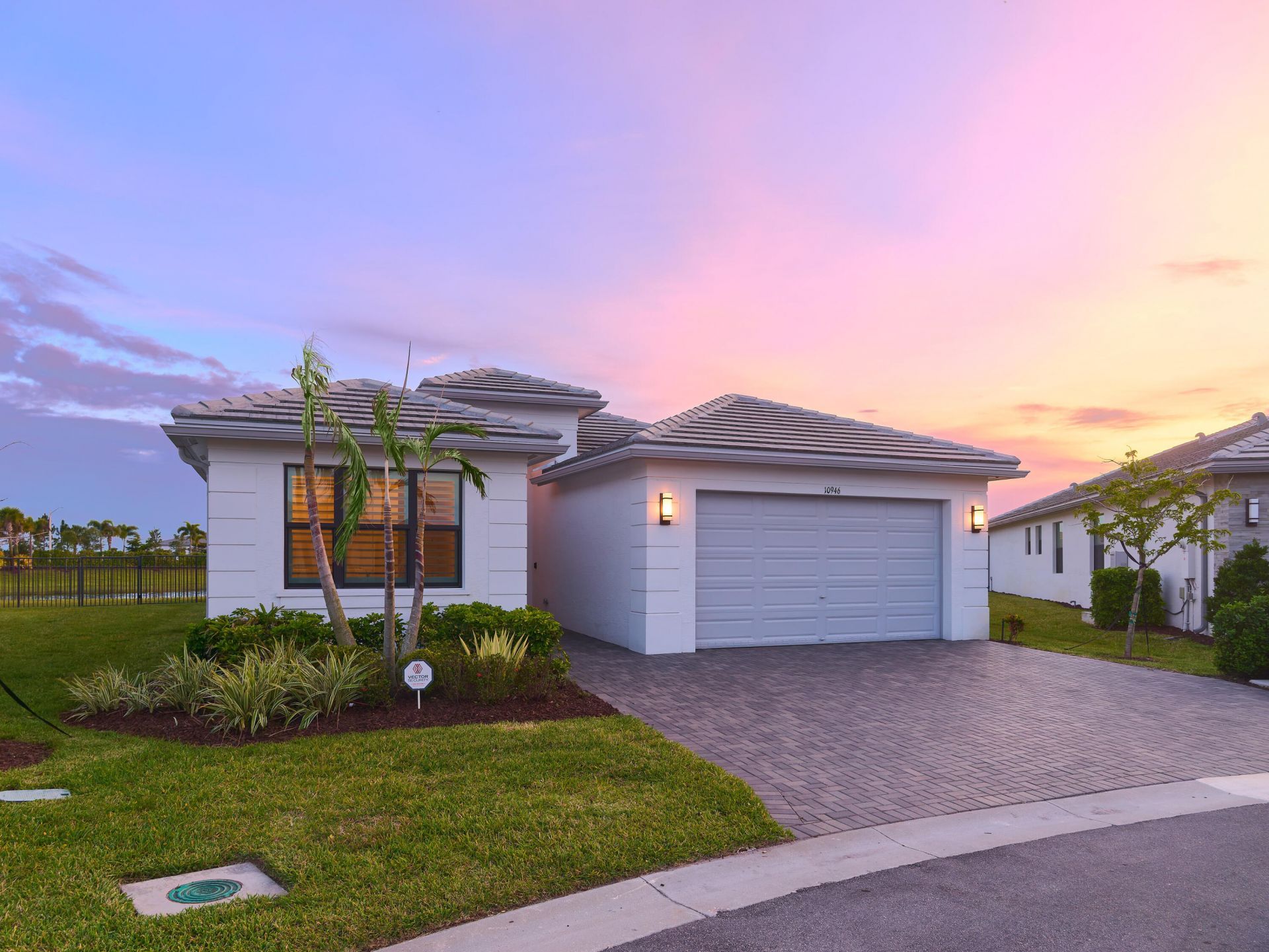 10946 SW Meandering Mile Road, Port Saint Lucie, FL 34987 Photo