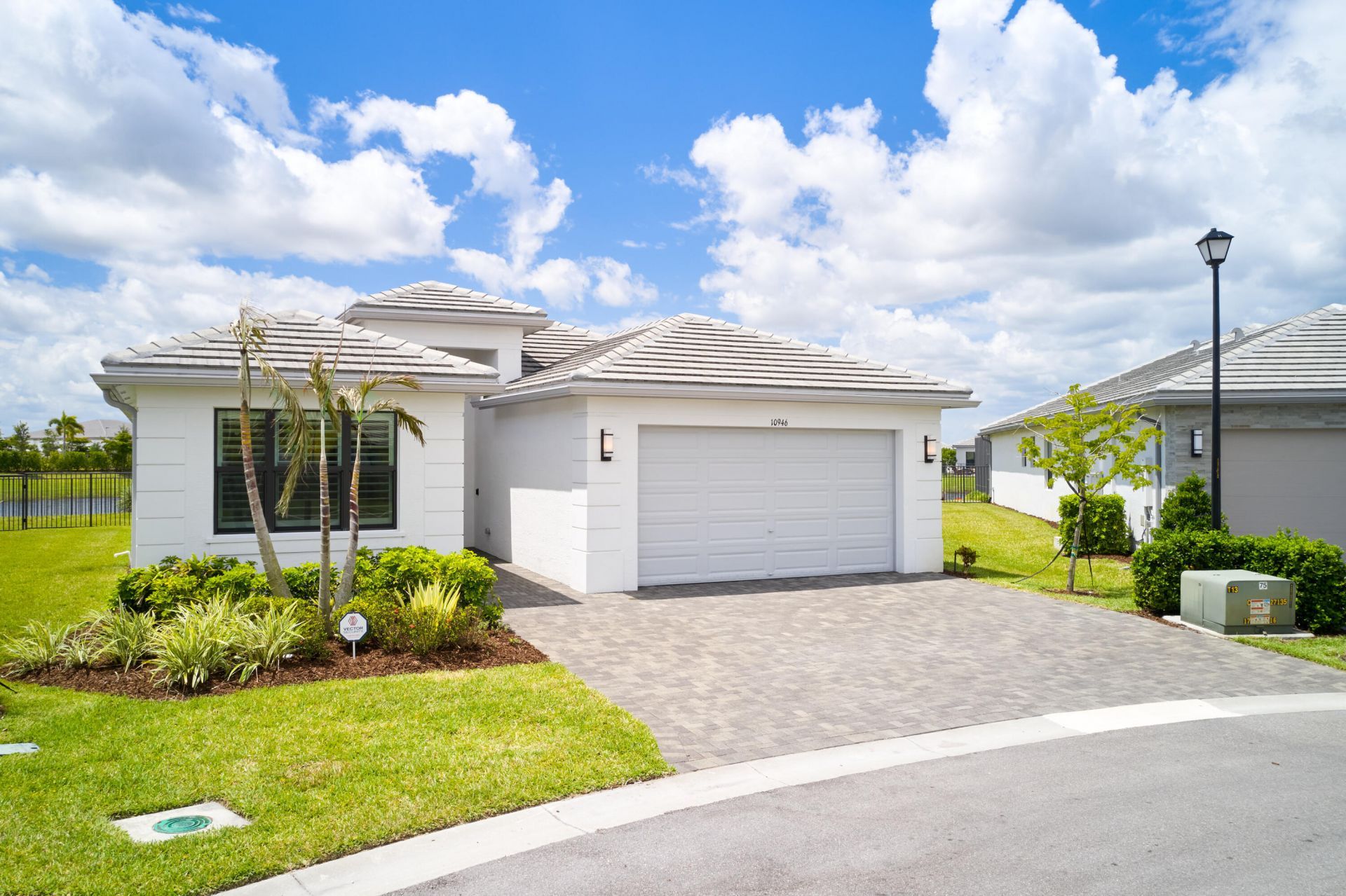 10946 SW Meandering Mile Road, Port Saint Lucie, FL 34987 Photo
