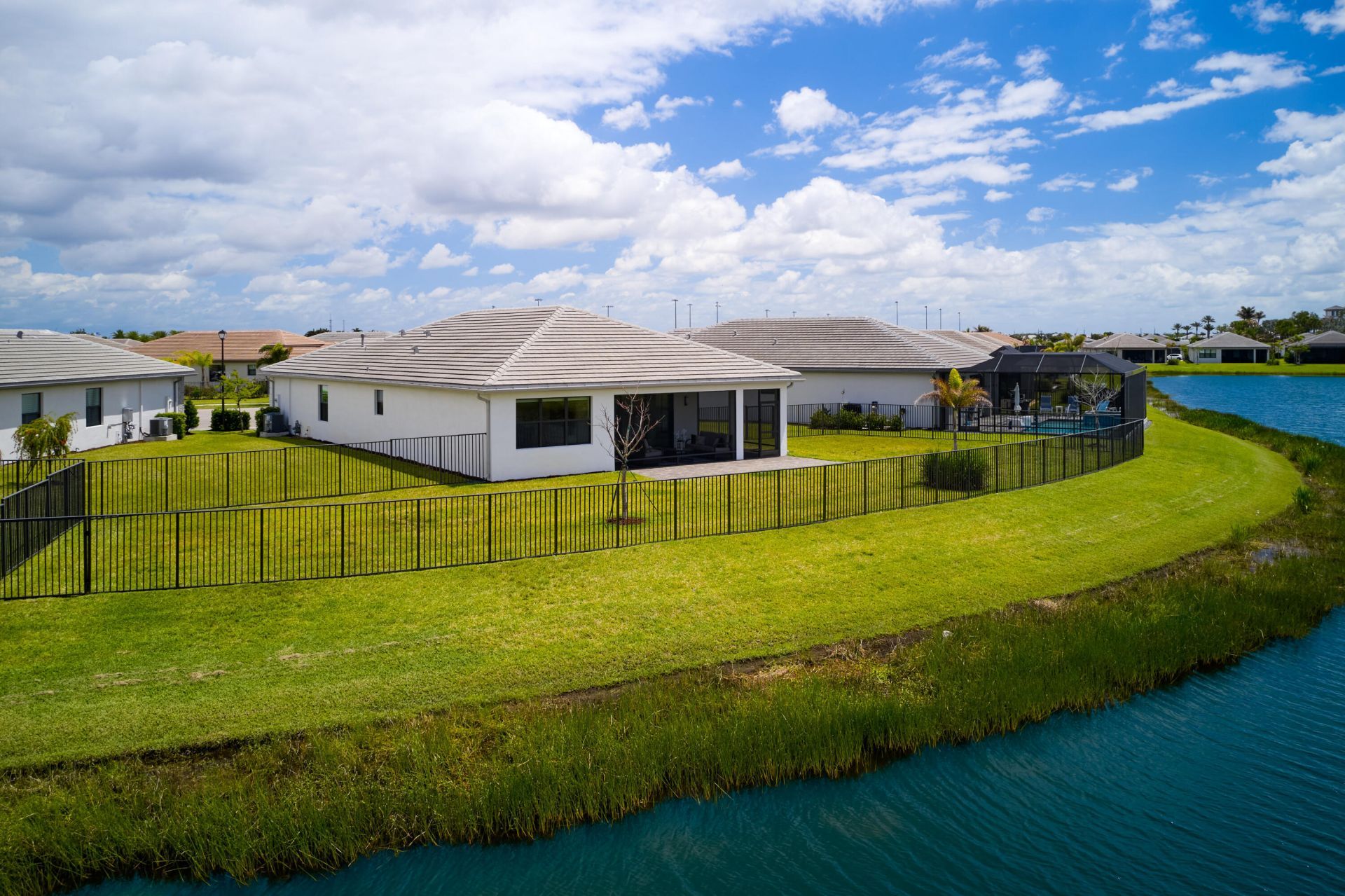 10946 SW Meandering Mile Road, Port Saint Lucie, FL 34987 Photo