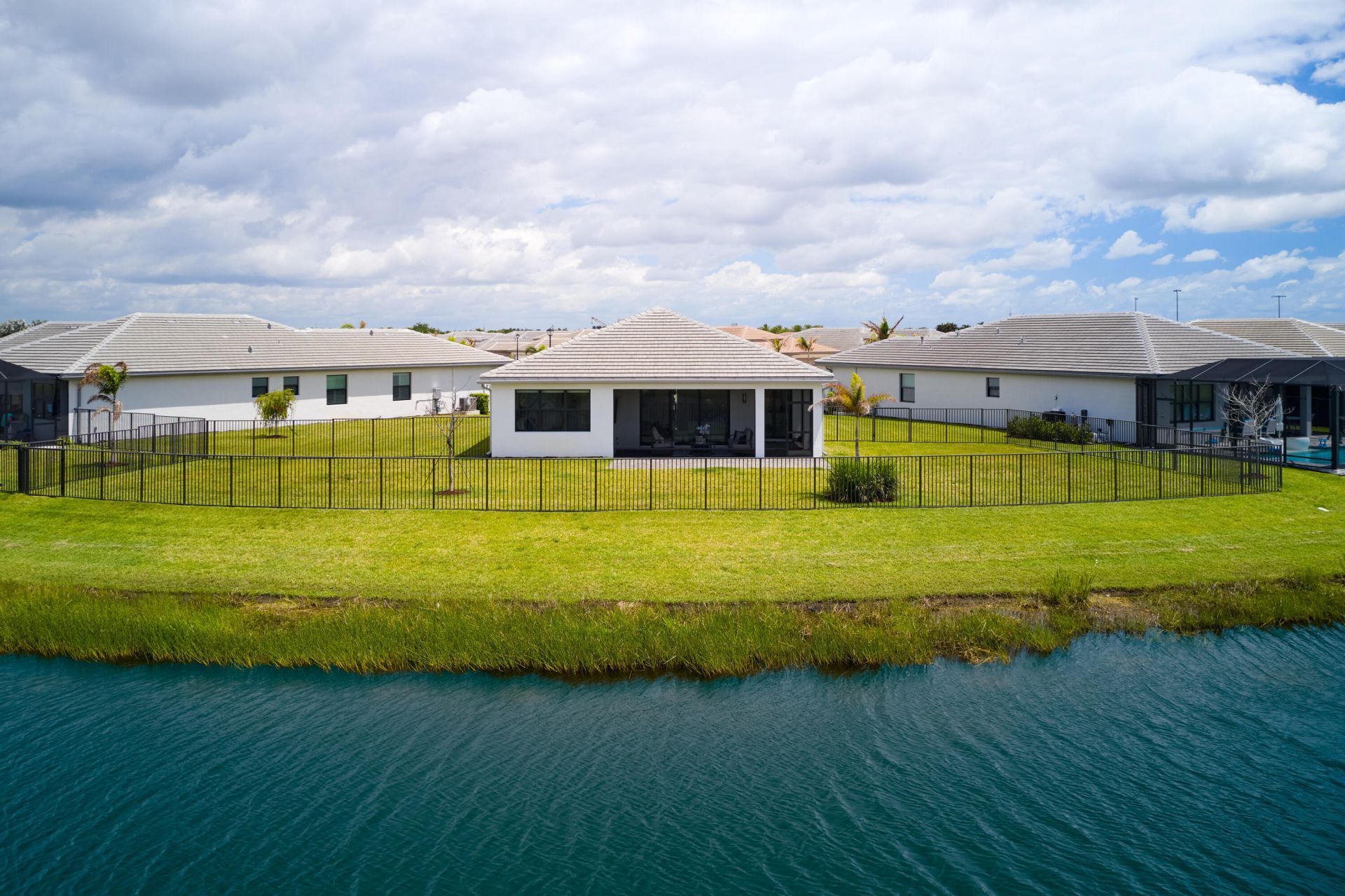 10946 SW Meandering Mile Road, Port Saint Lucie, FL 34987 Photo