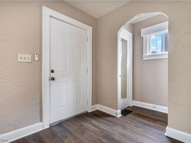 2910 13th Street NW, Canton, OH 44708 Photo 10