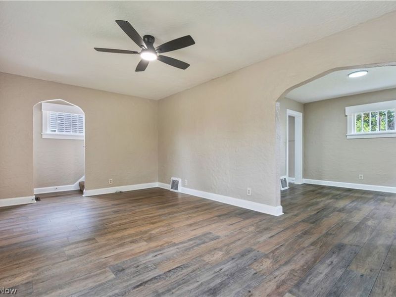 2910 13th Street NW, Canton, OH 44708 Photo 11