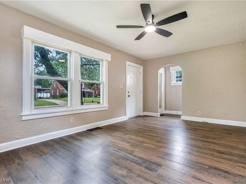 2910 13th Street NW, Canton, OH 44708 Photo 12