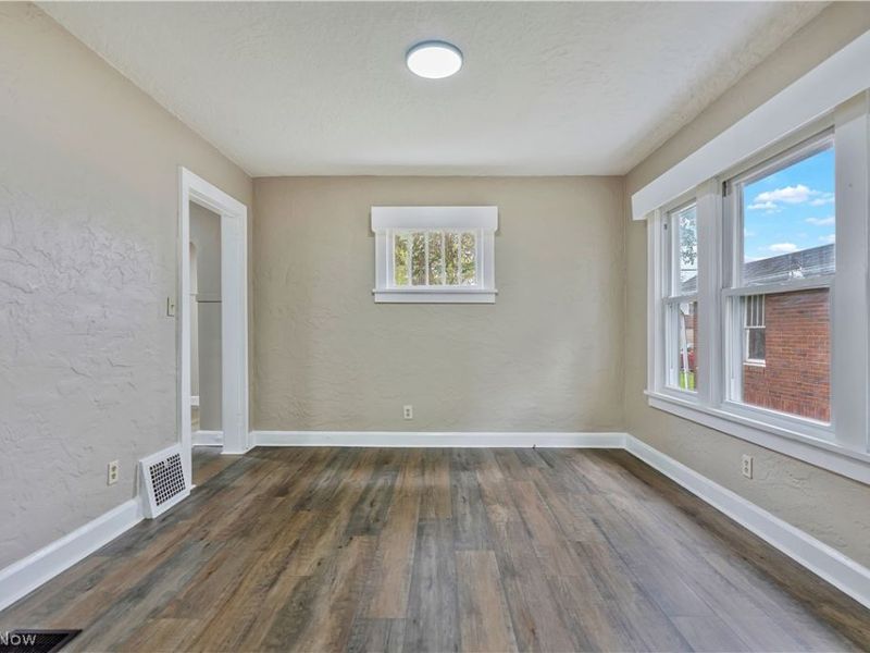 2910 13th Street NW, Canton, OH 44708 Photo 13