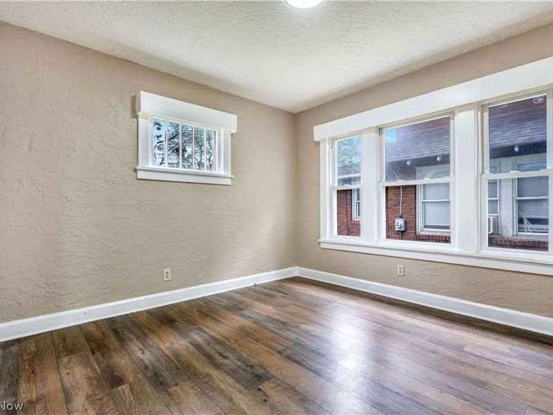 2910 13th Street NW, Canton, OH 44708 Photo 14