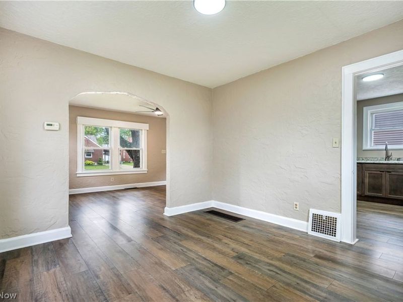 2910 13th Street NW, Canton, OH 44708 Photo 15