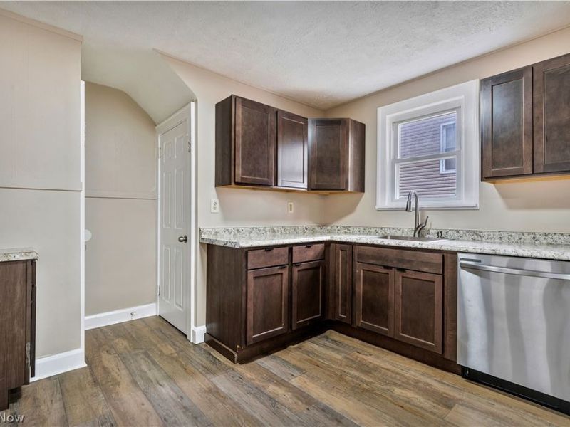 2910 13th Street NW, Canton, OH 44708 Photo 16