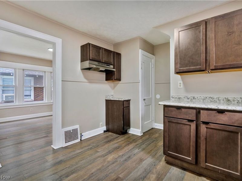 2910 13th Street NW, Canton, OH 44708 Photo 17